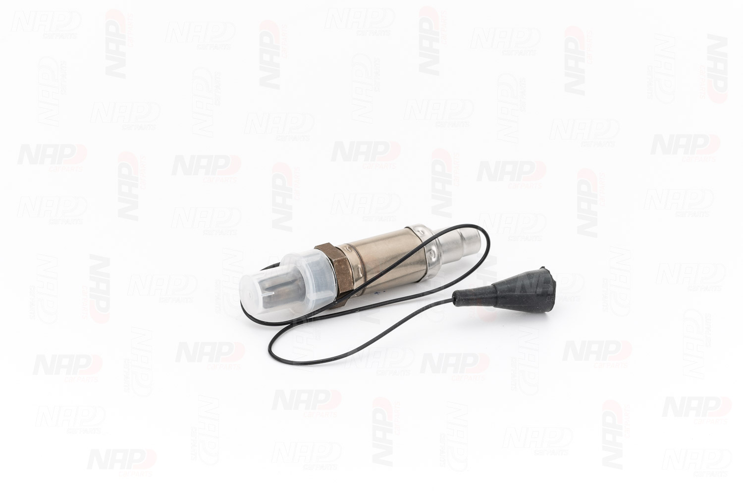 NAP carparts CLS10013: Sonde lambda