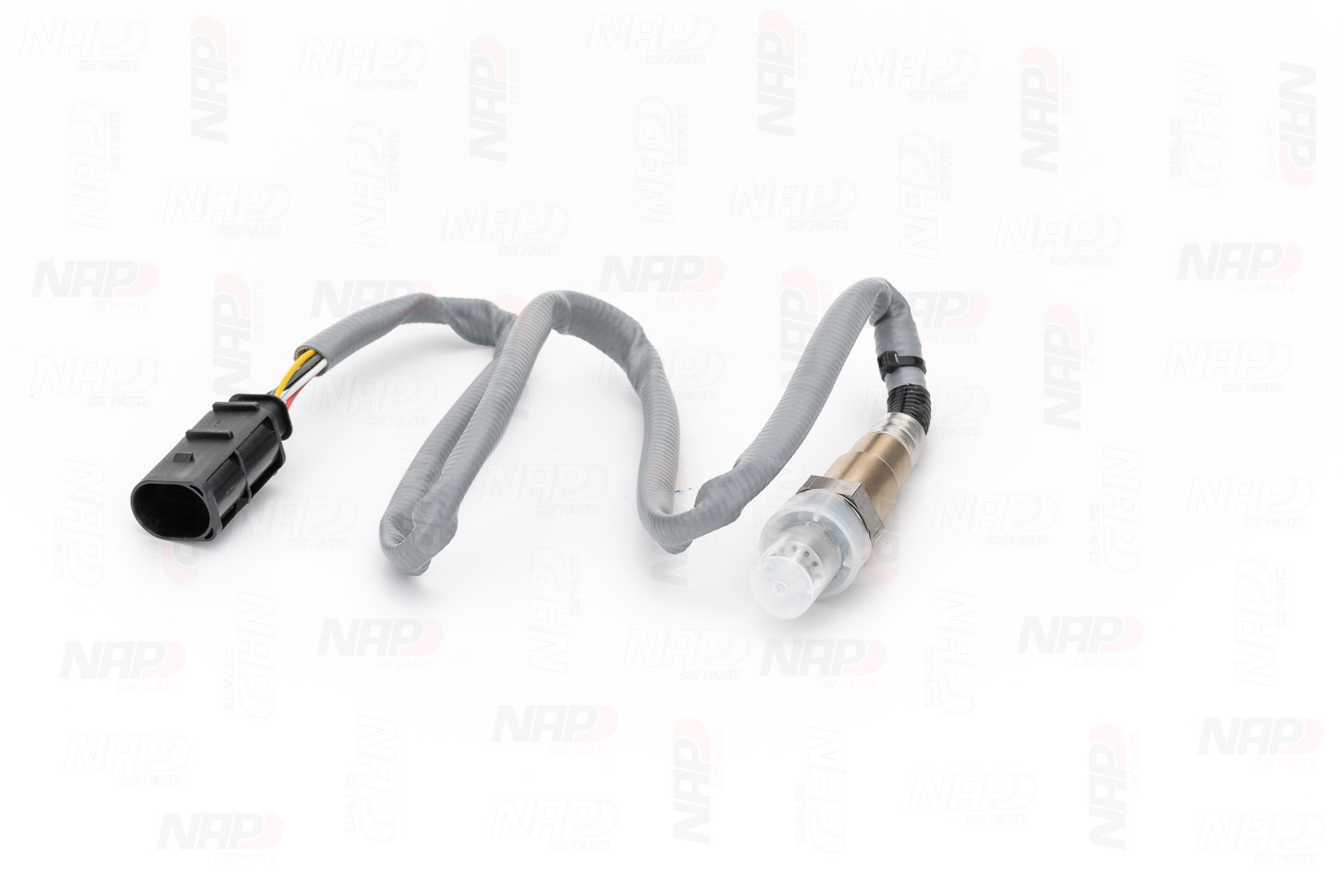NAP carparts CLS10036: Lambda sonda