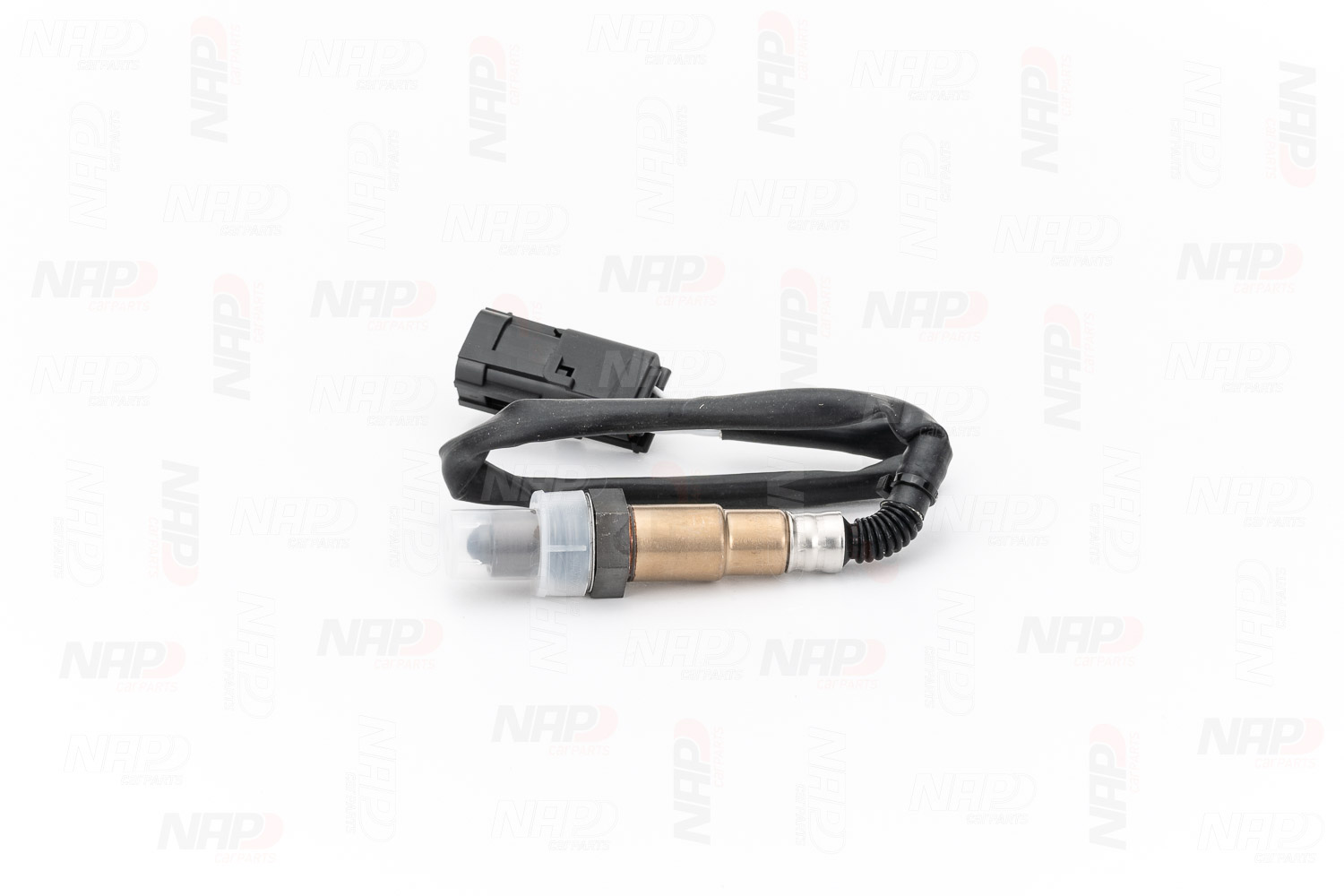 NAP carparts CLS10111 Lambdasonde LADA SAMARA (2108, 2109, 2115, 2113, 2114) 76 PS Benzin Kosten
