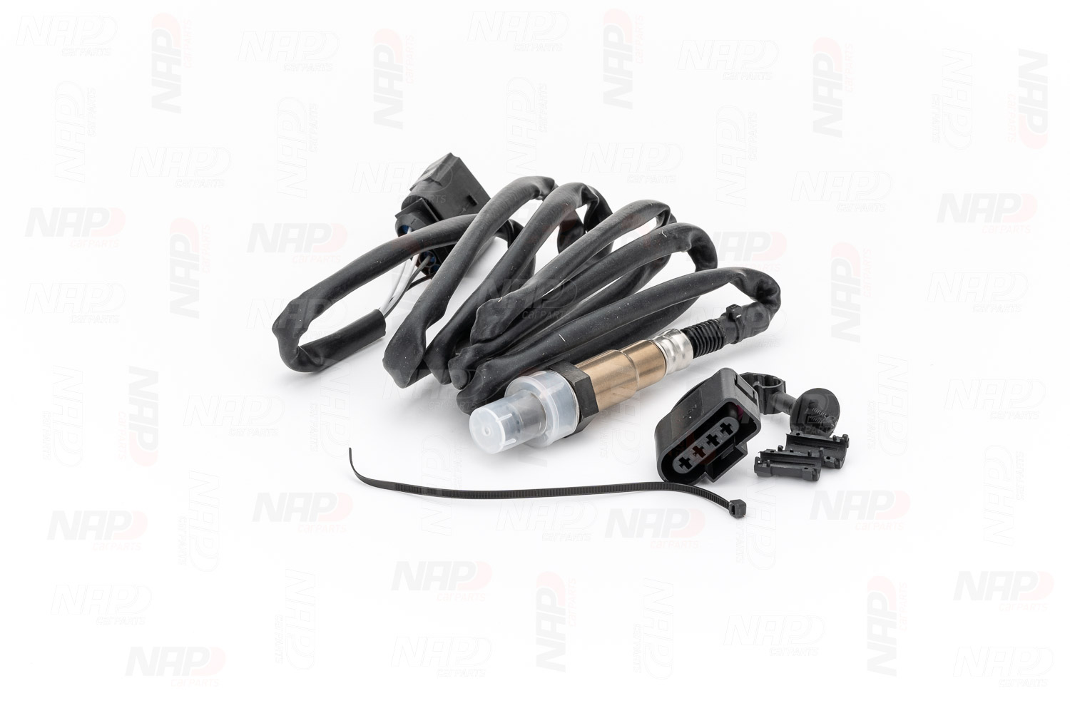 NAP carparts CLS10121: Lambdasonde
