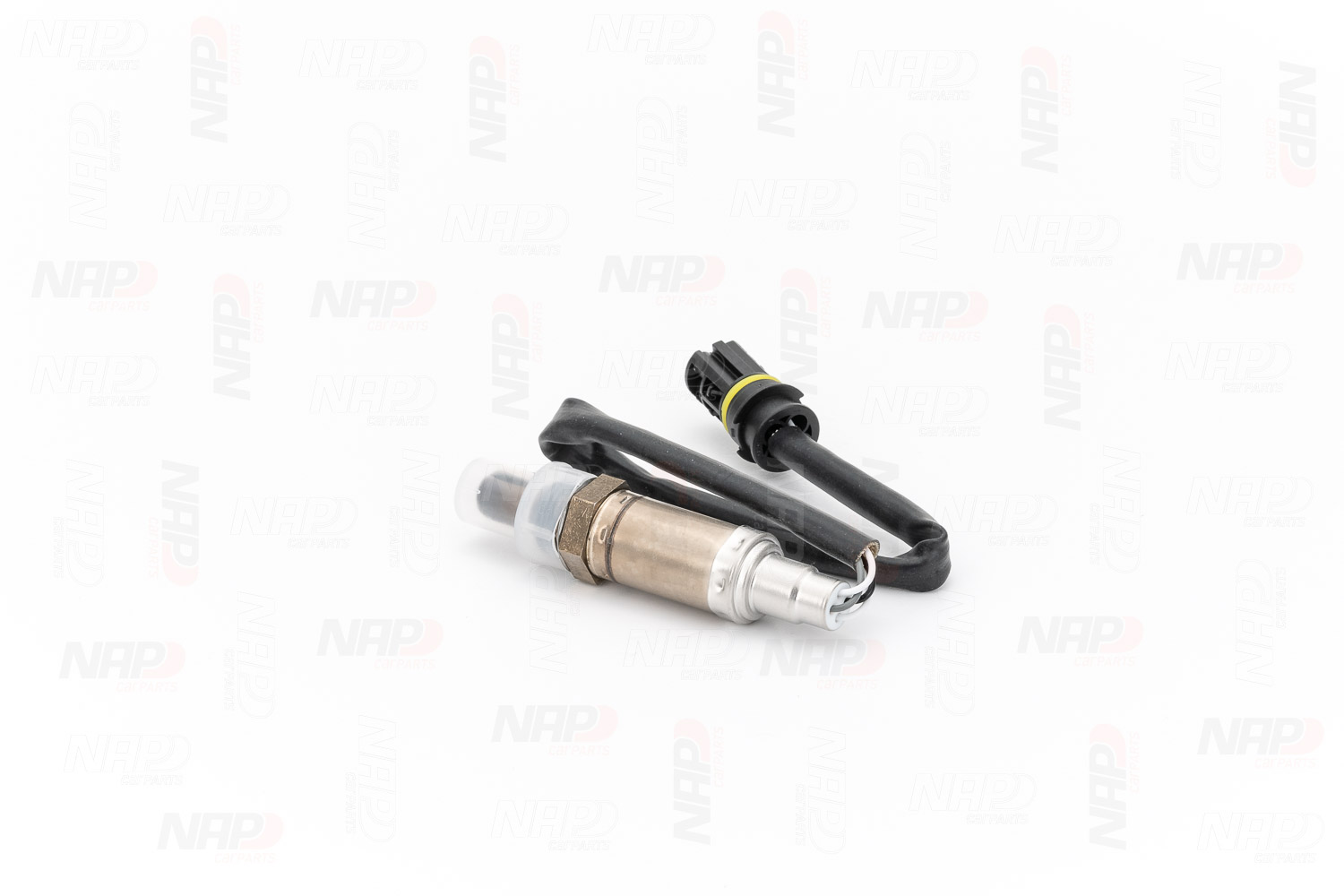 NAP carparts CLS10129: Lambda andur