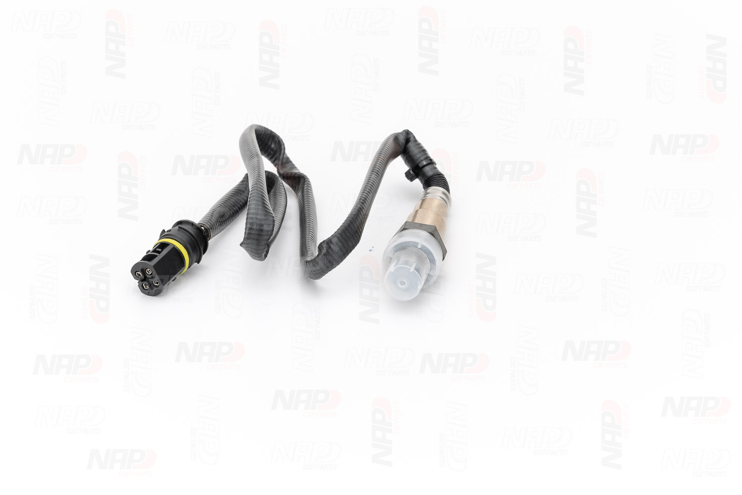 NAP carparts CLS10134: Lambdasonde