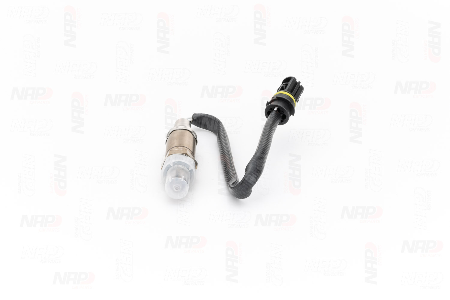 NAP carparts CLS10135 Ламбда-сонда BMW 7 (E38) 238 K.C. бензин цена