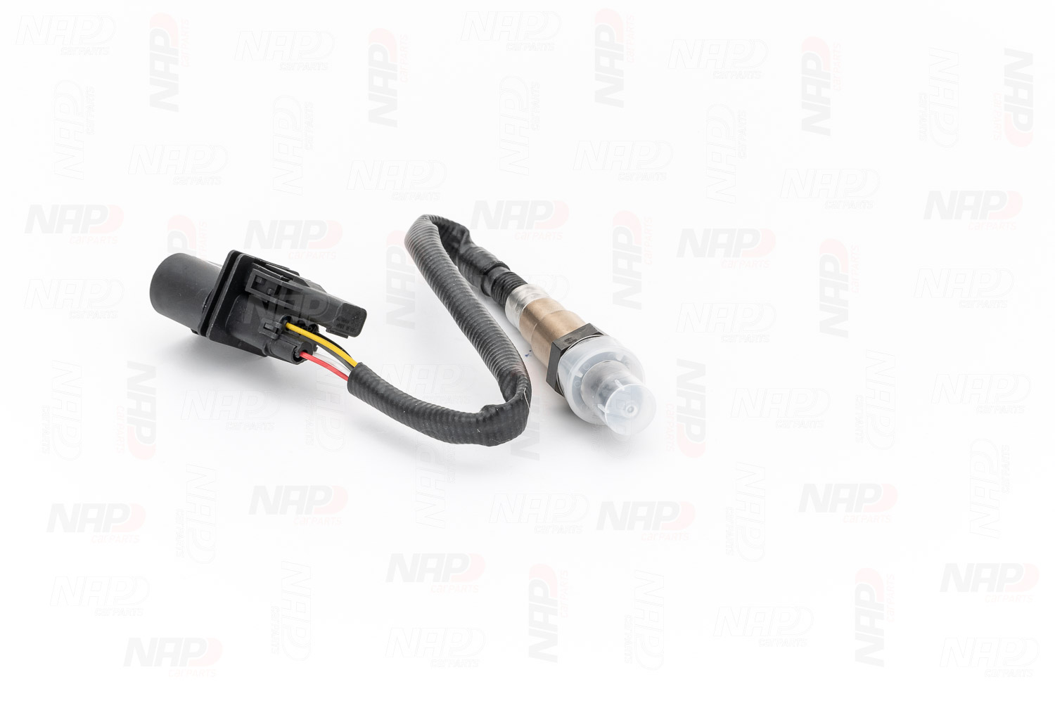 NAP carparts CLS10142: Sonda lambda