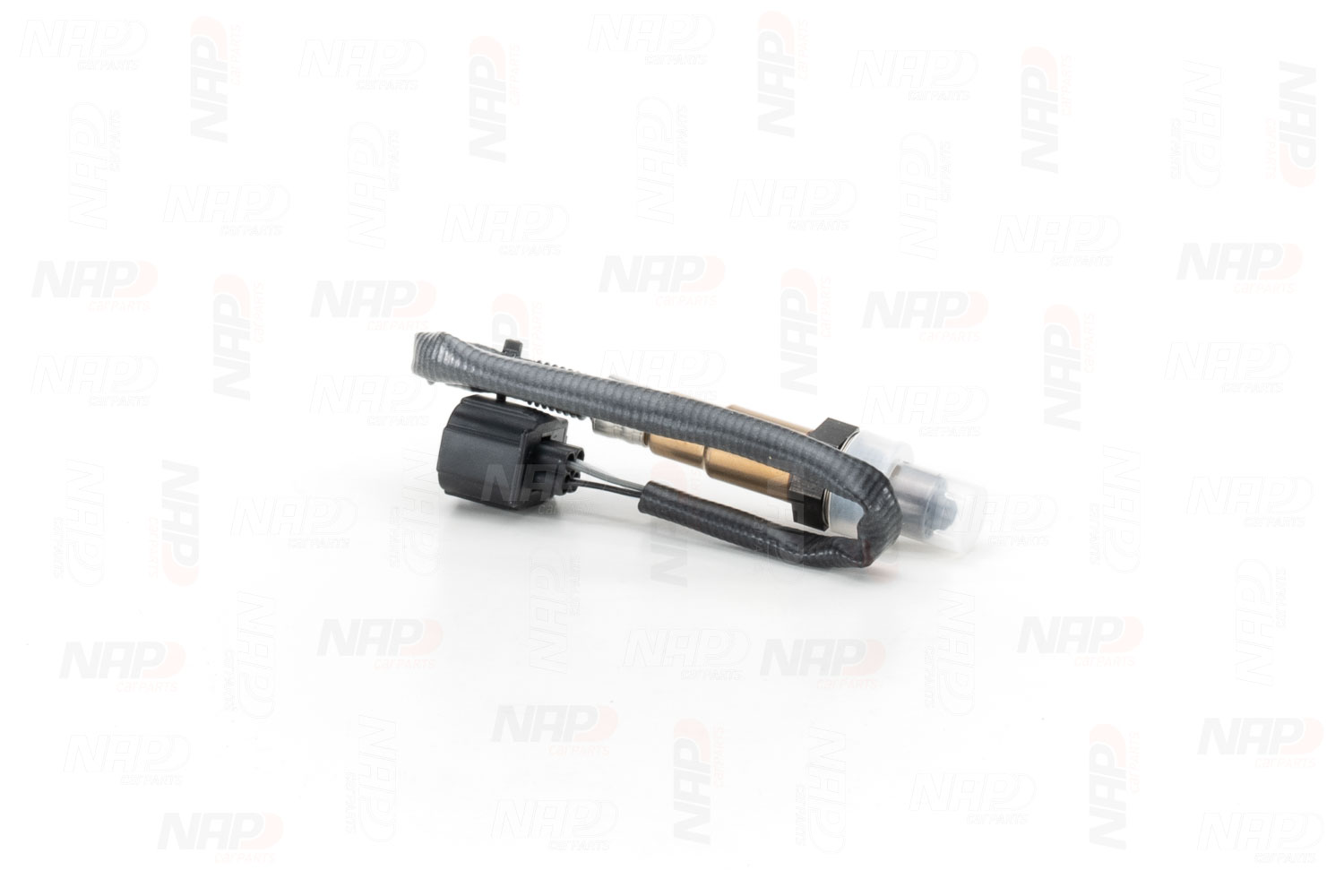 NAP carparts CLS10160: Lambdasond