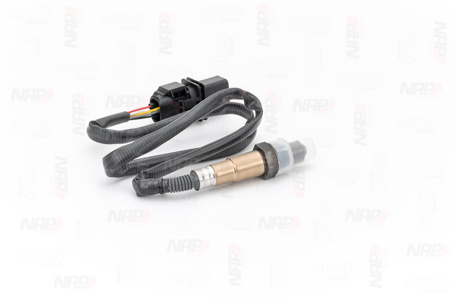 NAP carparts CLS10172: Sonda lambda