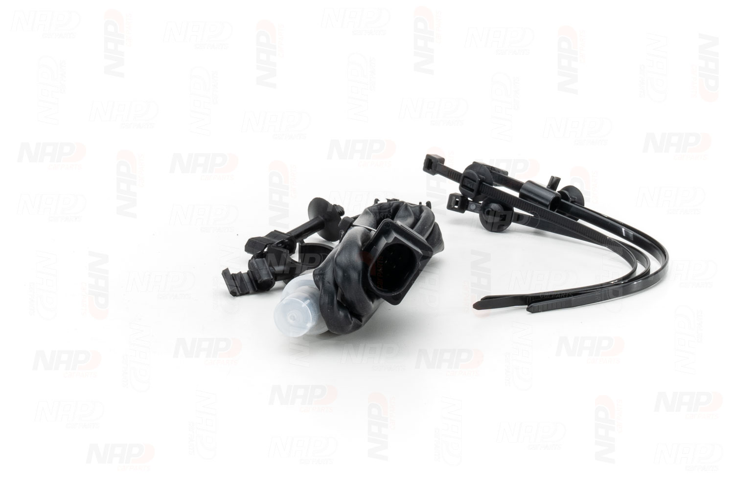 NAP carparts CLS10175 Ламбда-сонда AUDI A4 Седан (8K2, B8) 220 K.C. бензин цена