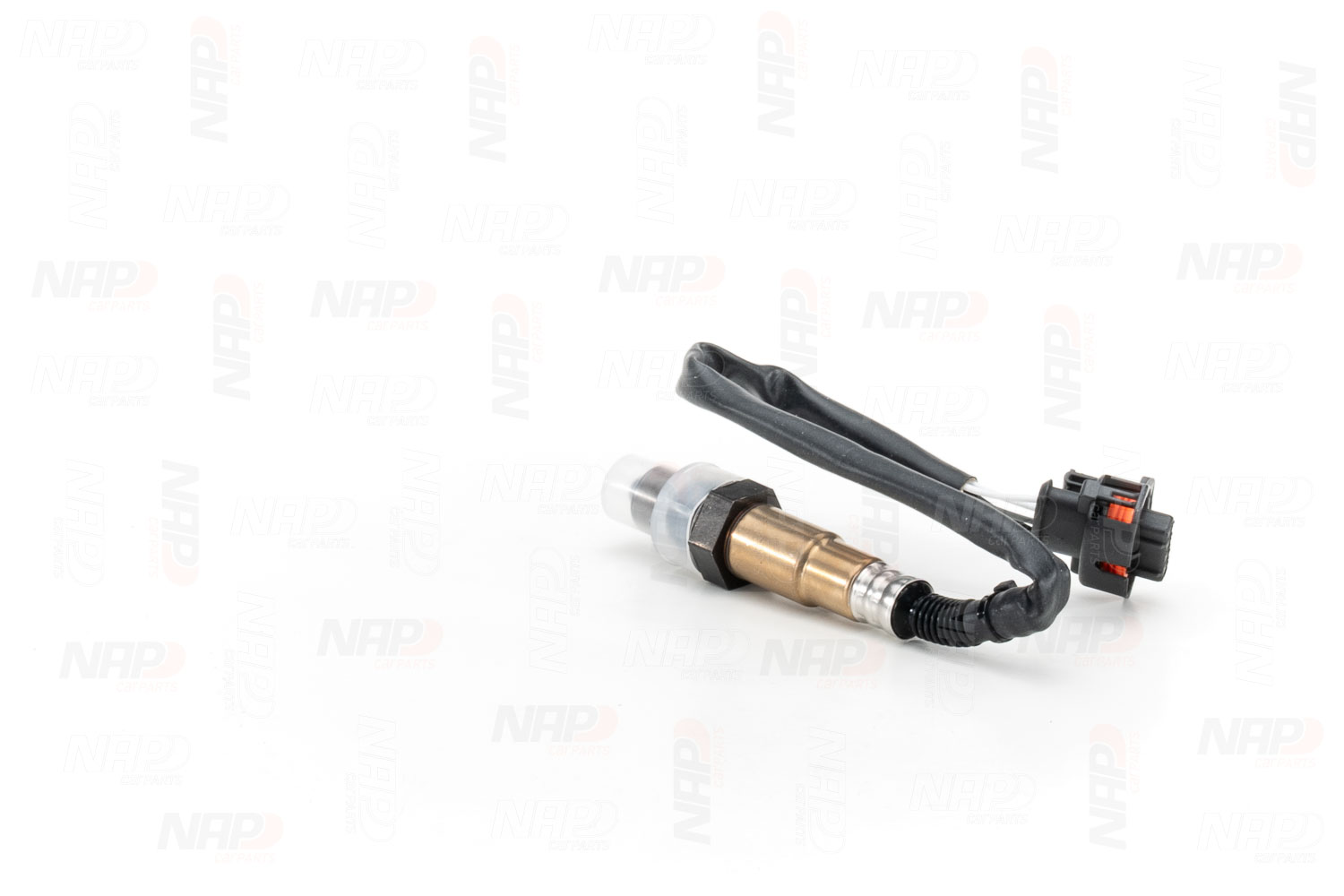 NAP carparts CLS10182 Sonda lambda OPEL Corsa C Hatchback (X01) 58 CV Benzina costo