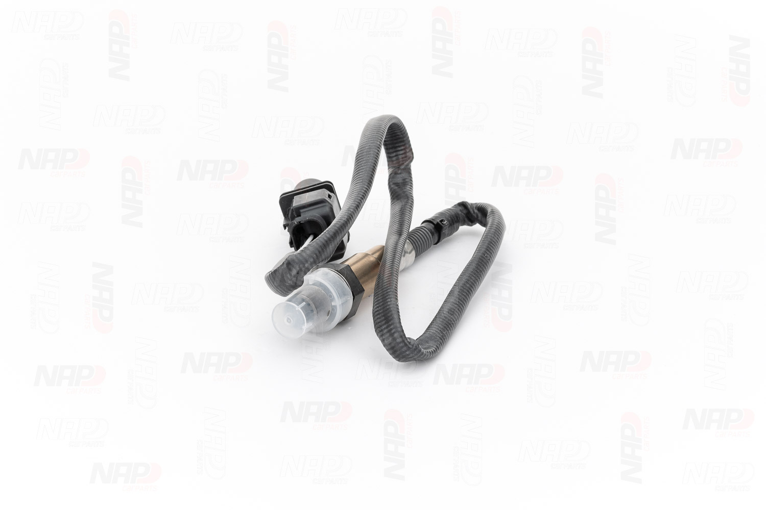 NAP carparts CLS10190: Sonda lambda