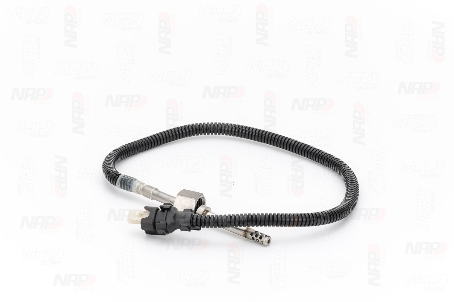 NAP carparts CTS10094: Palpeur, température des gaz