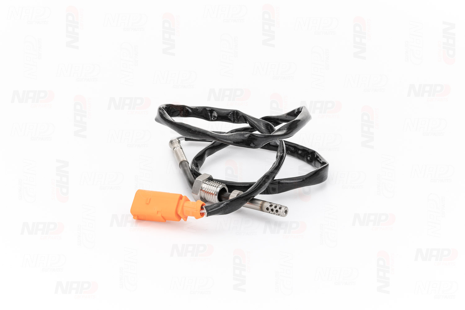 NAP carparts CTS10120: Abgastemperatursensor