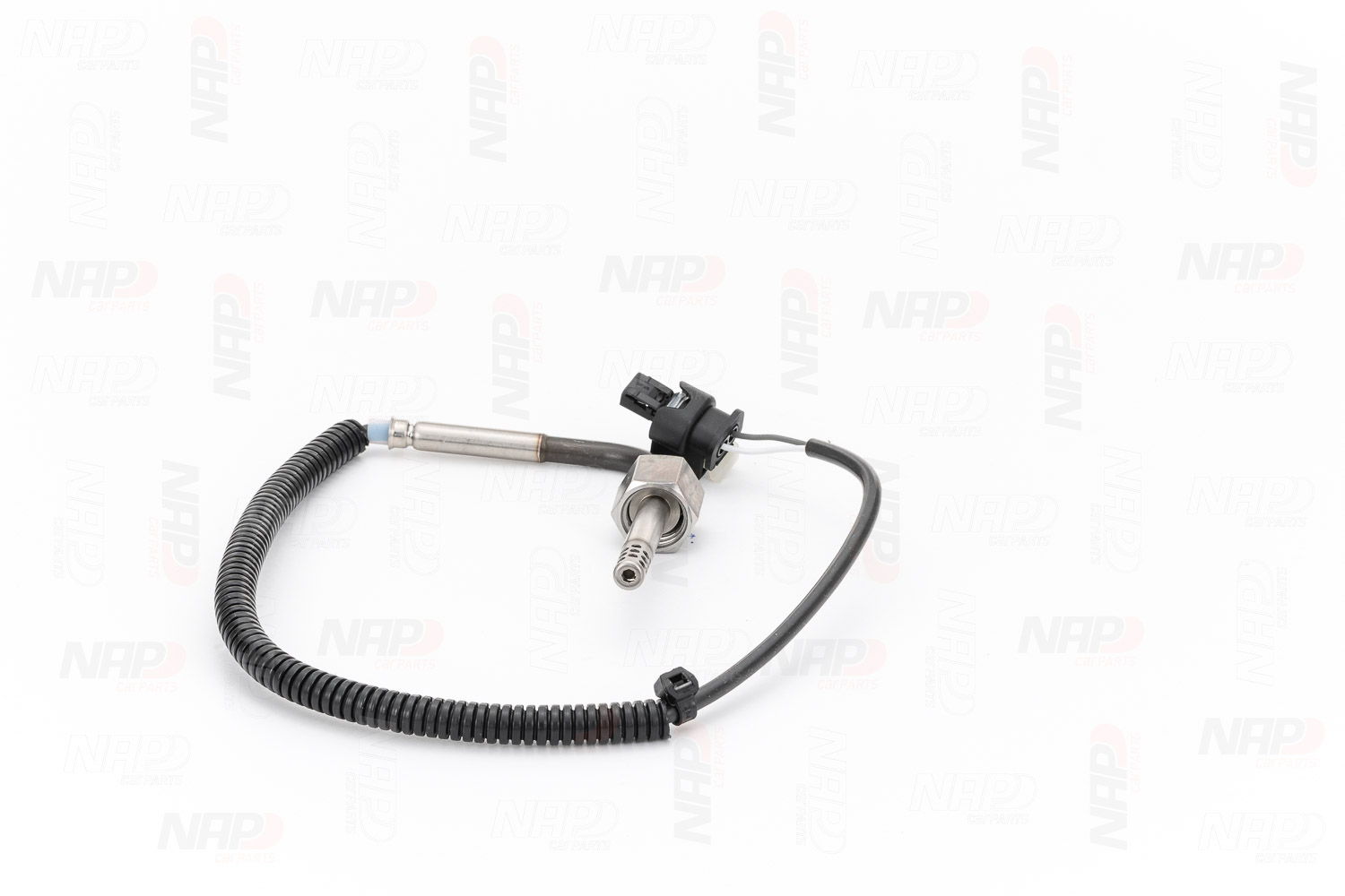 NAP carparts CTS10140: Abgastemperatursensor