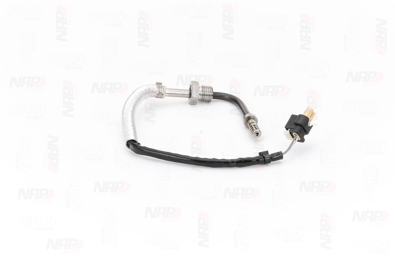NAP carparts CTS10160: Abgastemperatursensor vor Abgasturbolader