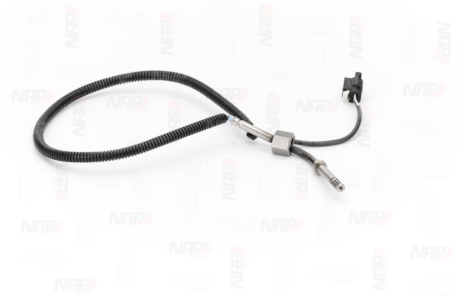 NAP carparts CTS10174: Abgastemperatursensor