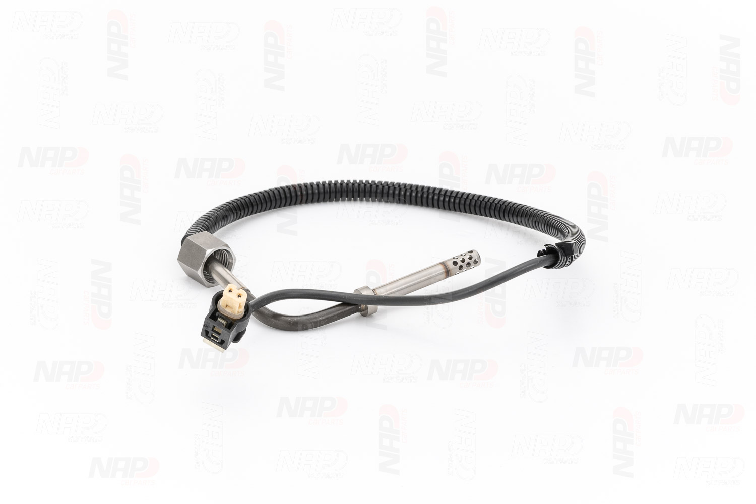 NAP carparts CTS10179: Abgastemperatursensor