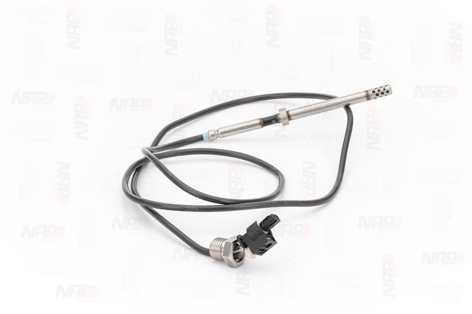 NAP carparts CTS10245: Abgastemperatursensor