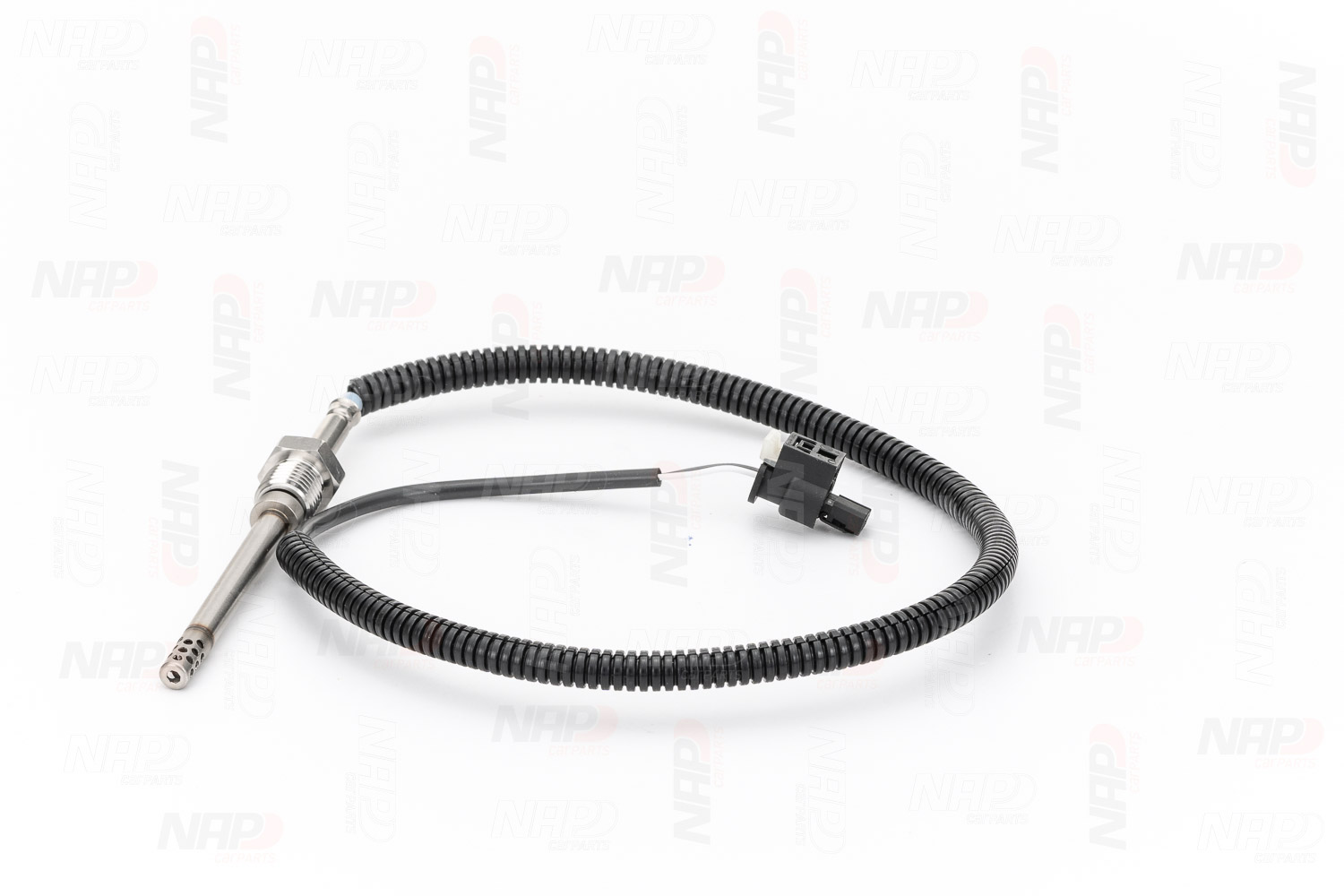 NAP carparts CTS10256: Abgastemperatursensor