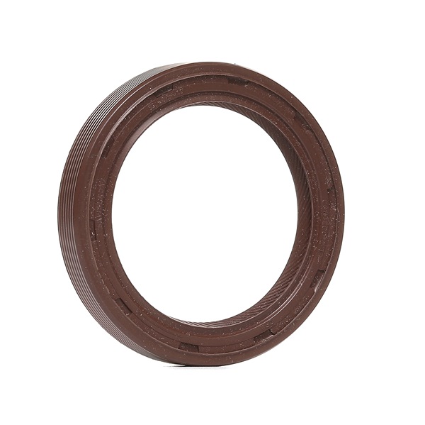 CORTECO 19018126: Bremsschlauch Vorderachse, 384mm