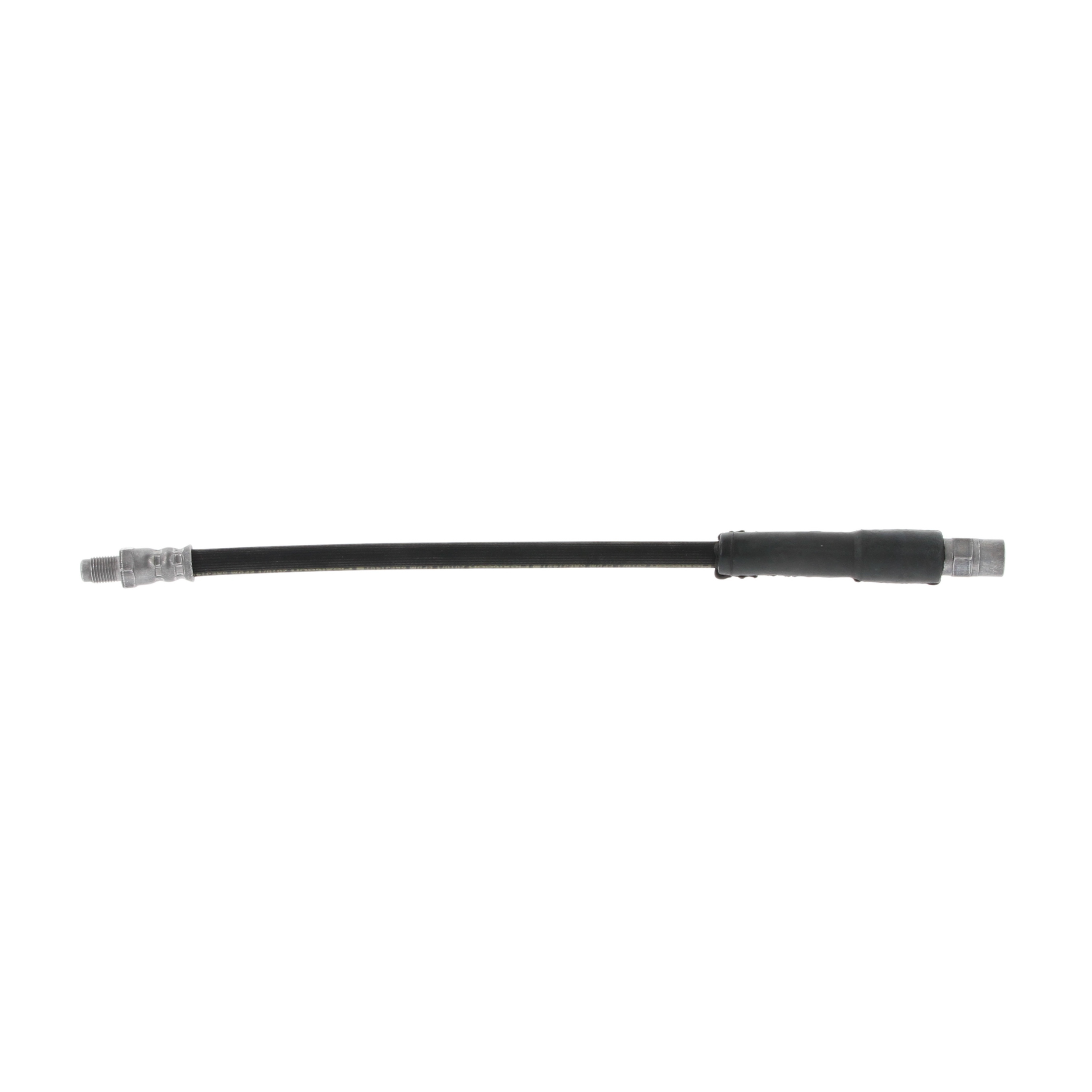 CORTECO 19018507: Bremsschlauch vorne, hinten, 303mm