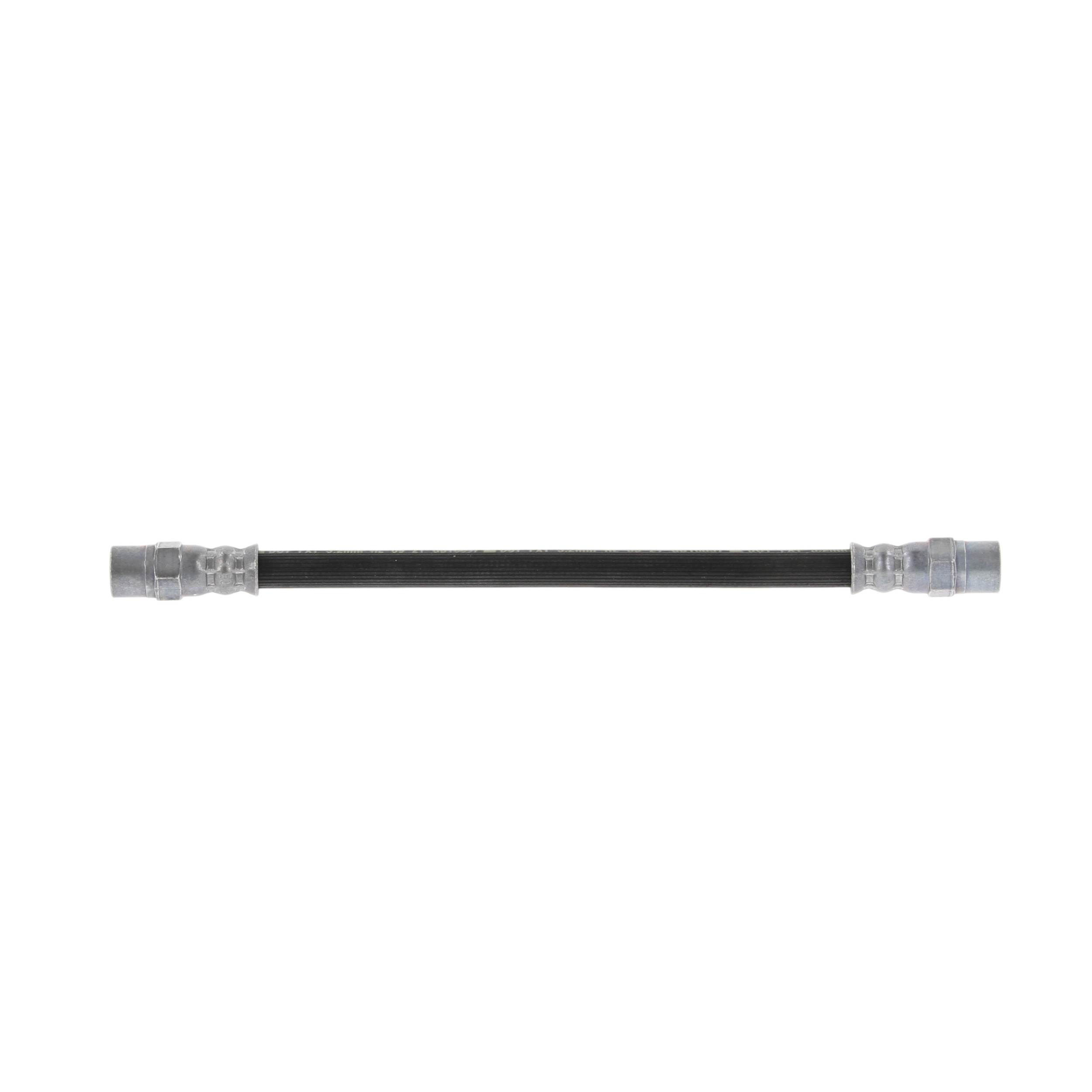 CORTECO 19018648 Remslang VOLVO C70 I Cabrio (873) 245 Pk Benzine kosten