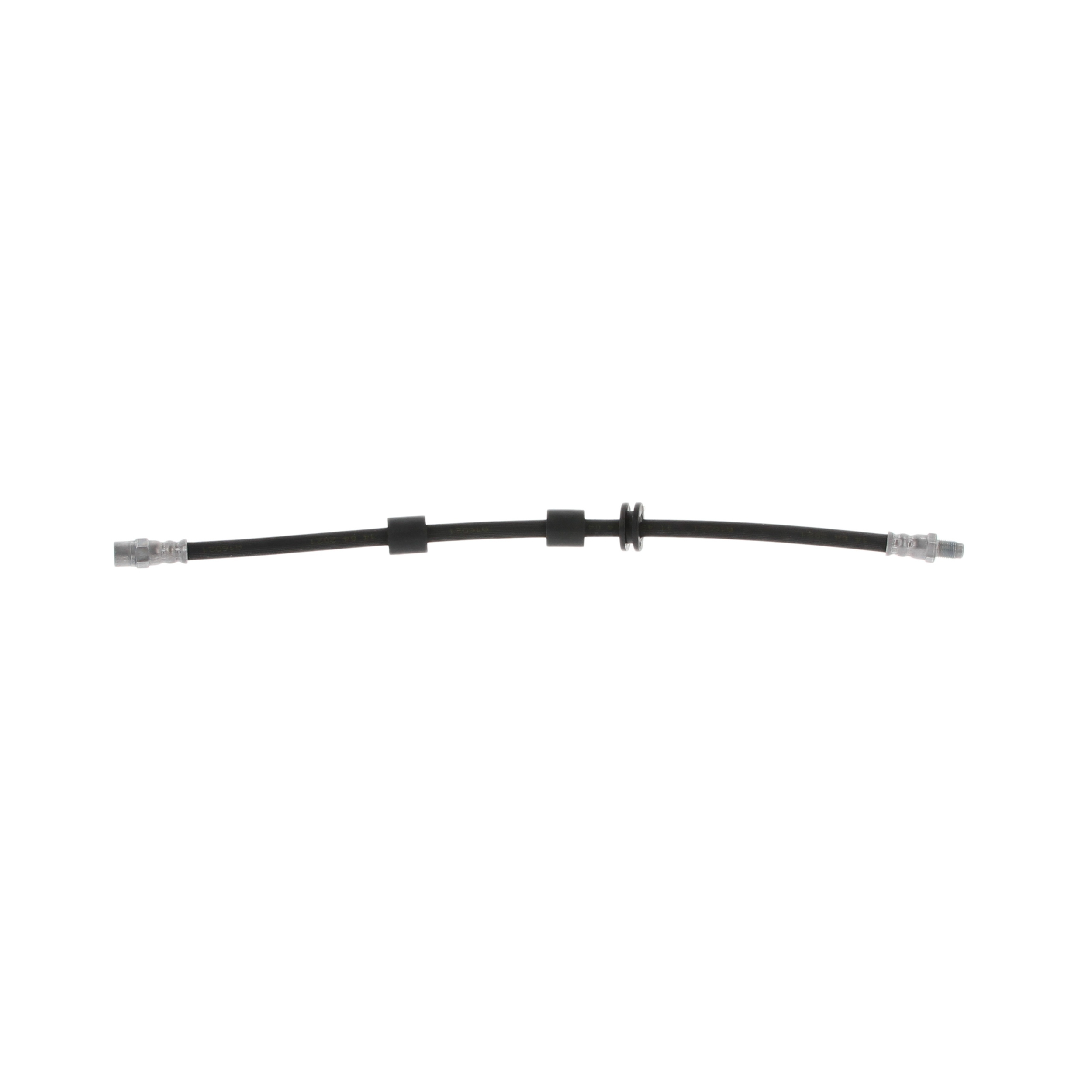 CORTECO 19020479: Bremsschlauch Vorderachse, 420mm