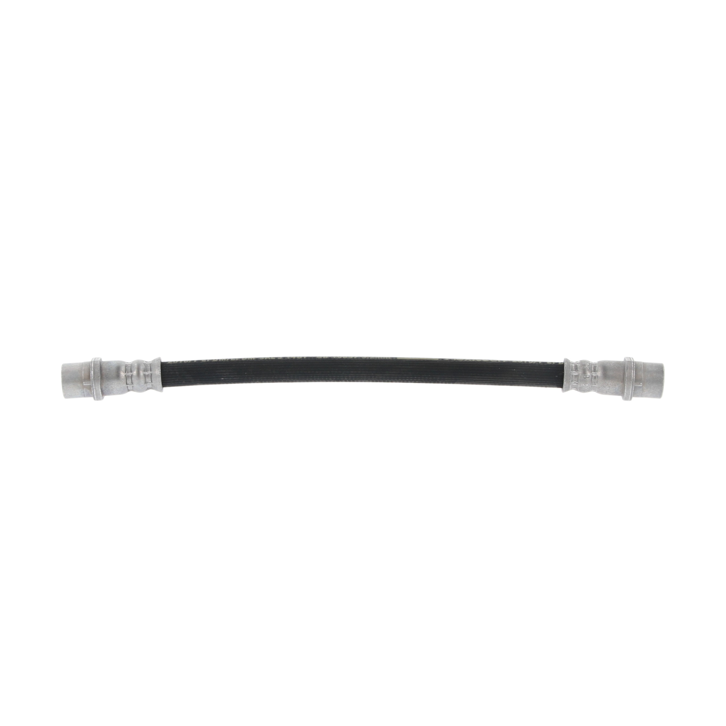 CORTECO 19020654: Bremsschlauch Hinterachse, 203mm
