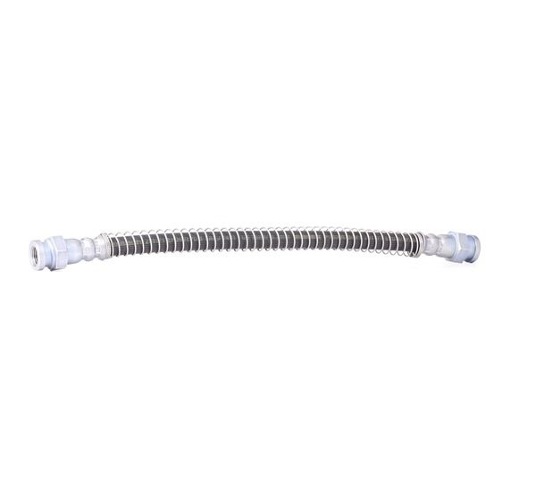 CORTECO 19025846: Bremsschlauch Hinterachse, 245mm