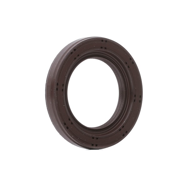 CORTECO 19026317B Wellendichtring, Differential CITROЁN C4 Picasso 1 (UD_) 156 PS Benzin Kosten
