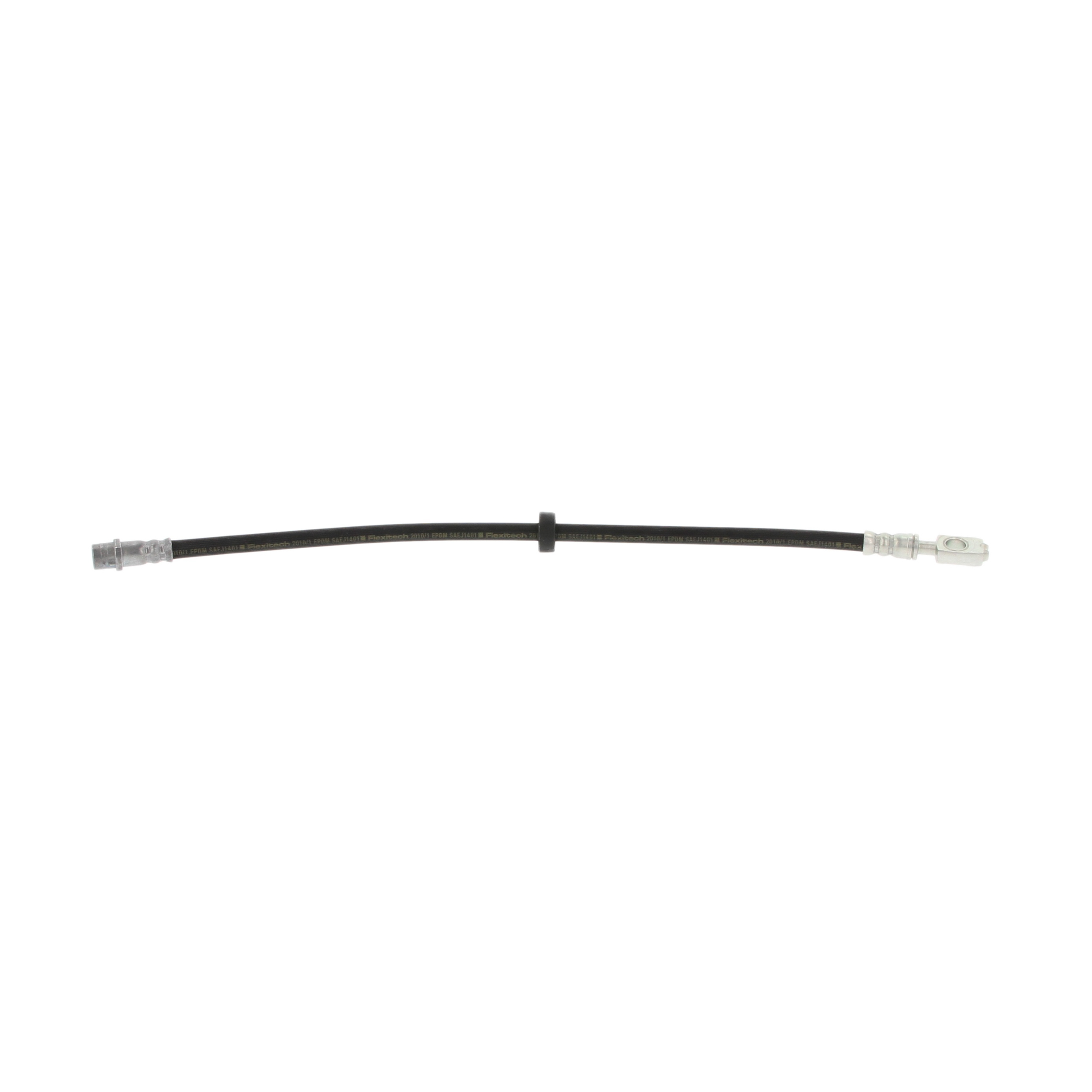 CORTECO 19026392 Remslang VOLKSWAGEN New Beetle Hatchback (9C1, 1C1) 105 Pk Diesel kosten