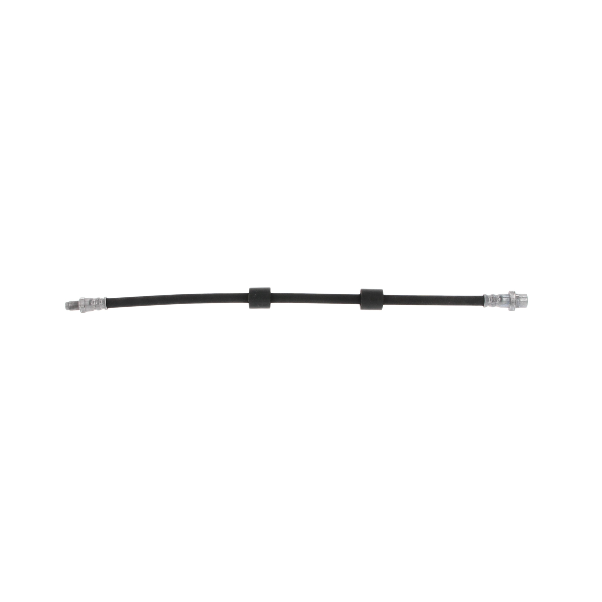 CORTECO 19026684: Bremsschlauch Vorderachse, 410mm
