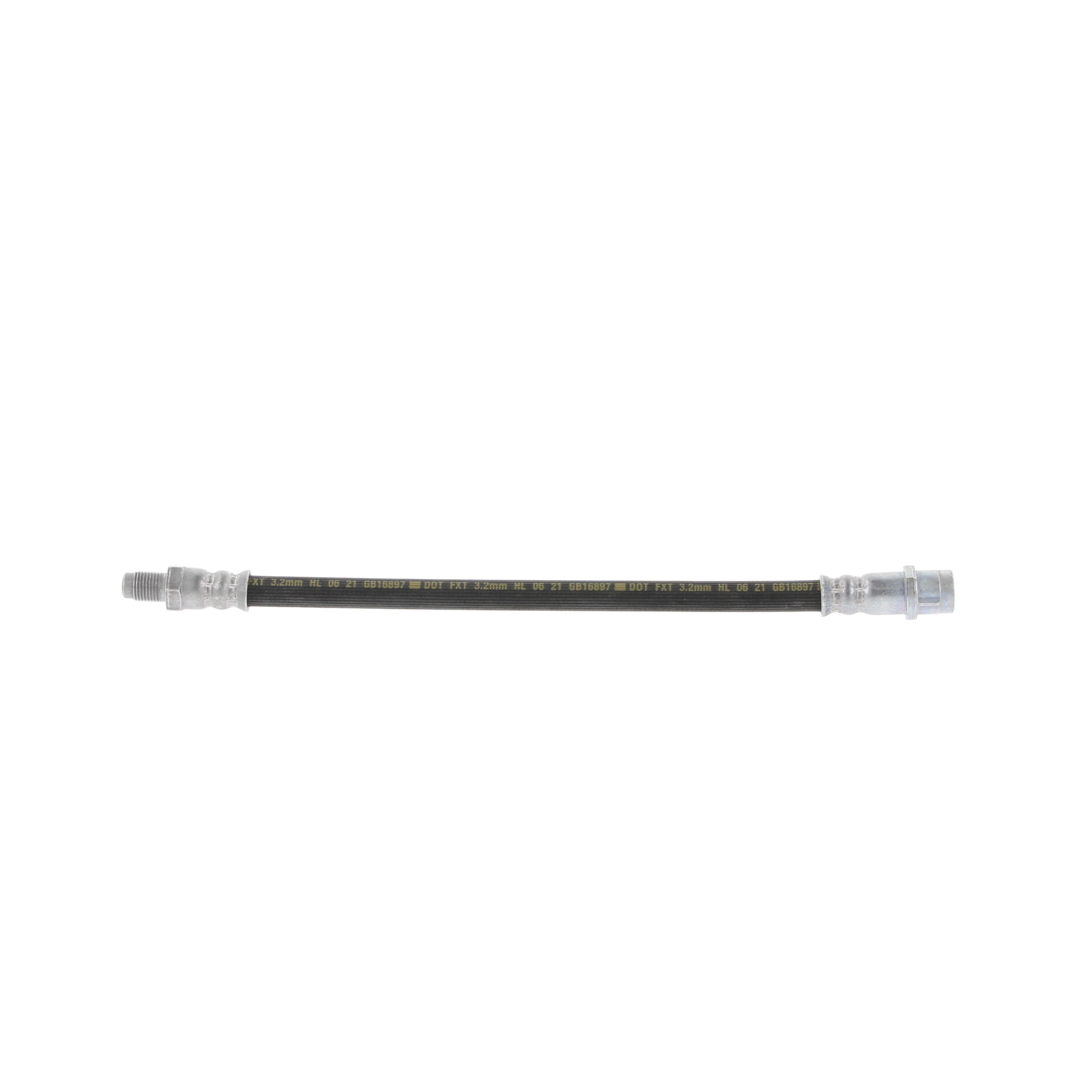 CORTECO 19030147 Ελαστικός σωλήνας φρένων MERCEDES-BENZ A-class (W168) 250 PS Βενζίνη κόστος