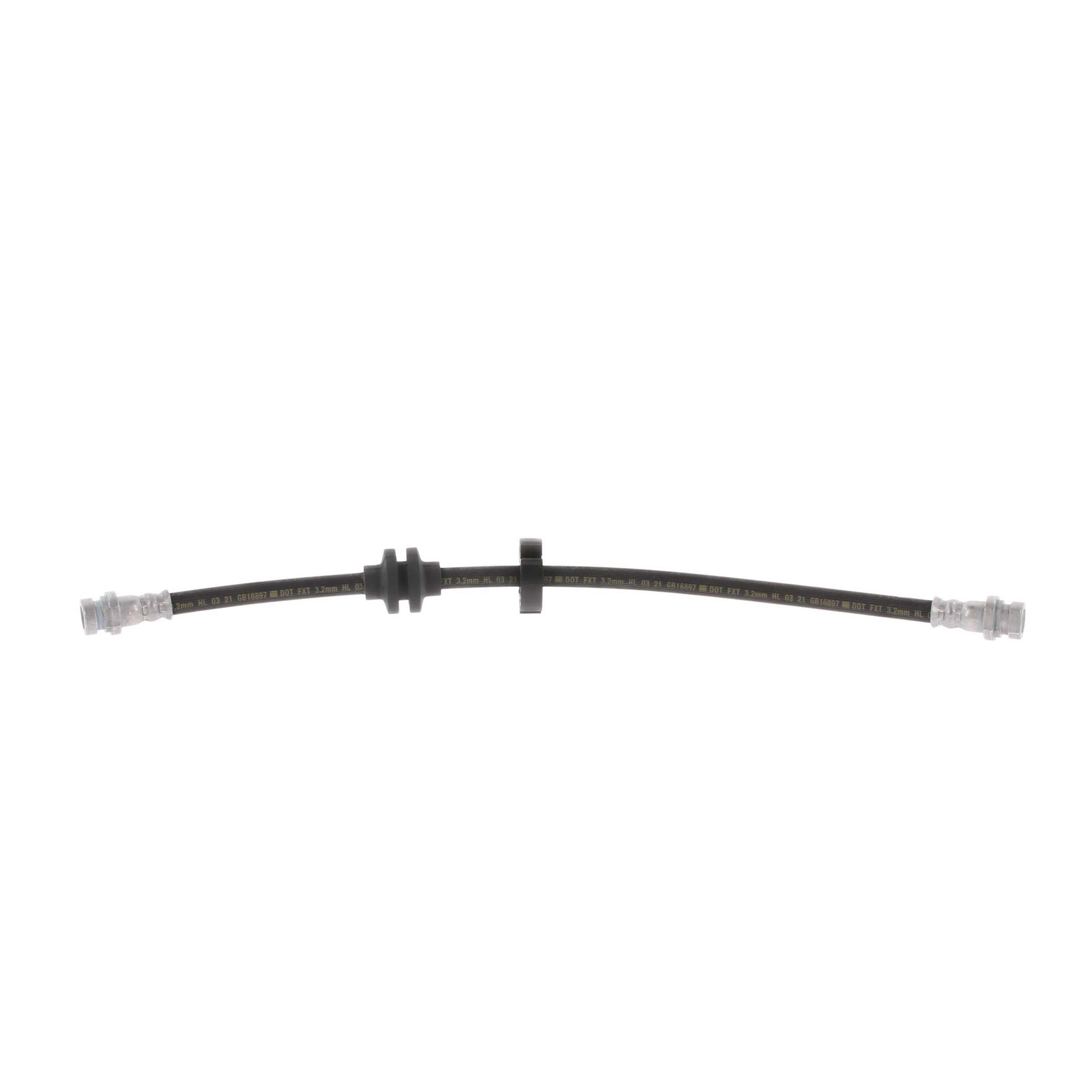 CORTECO 19030301 Flexible de frein RENAULT ESPACE 4 (JK0/1) 173 CV Diesel coût
