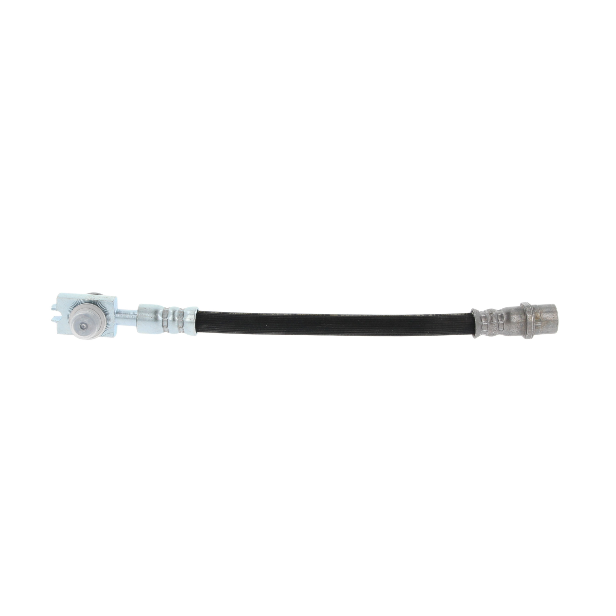 CORTECO 19032528: Bremsschlauch Hinterachse, 190mm