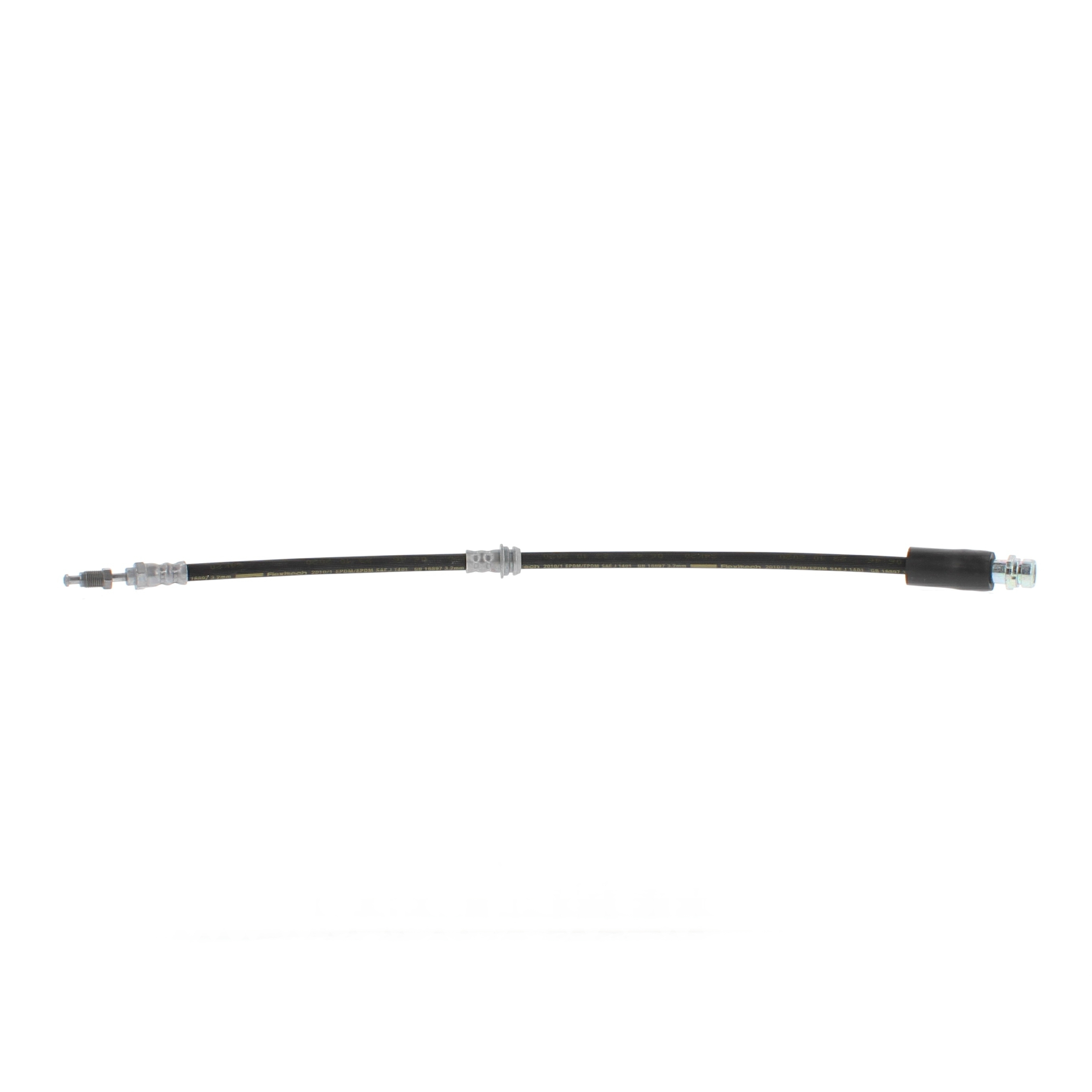 CORTECO 19032981 Pidurivoolik FORD FUSION Luukpära 243 hj Bensiin hind