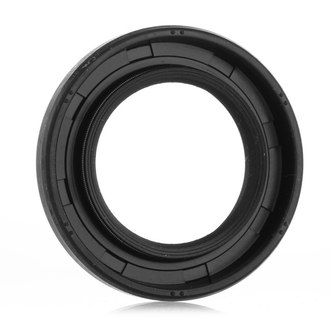 CORTECO 19033800B Bague d'échantéité, boîte de vitesses manuelle OPEL Frontera B SUV (U99) 205 CV Essence coût