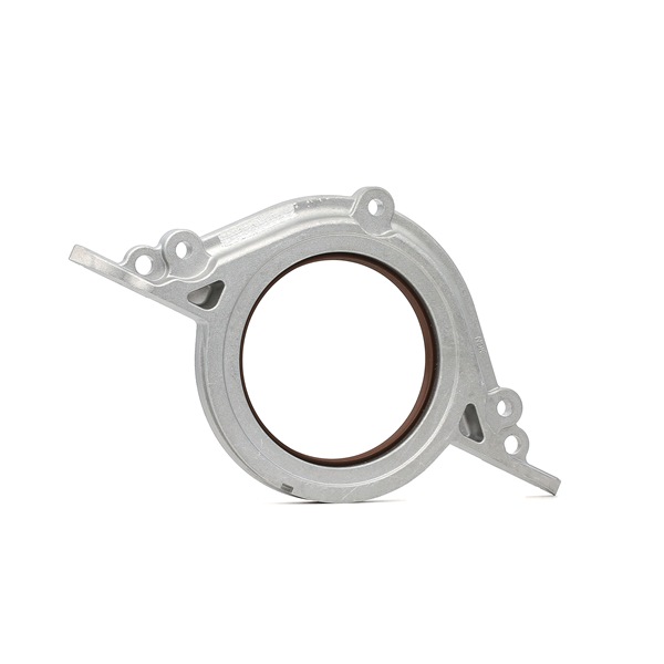 CORTECO 19033853B Bague d'étanchéité, vilebrequin RENAULT ESPACE 4 (JK0/1) 241 CV Essence coût