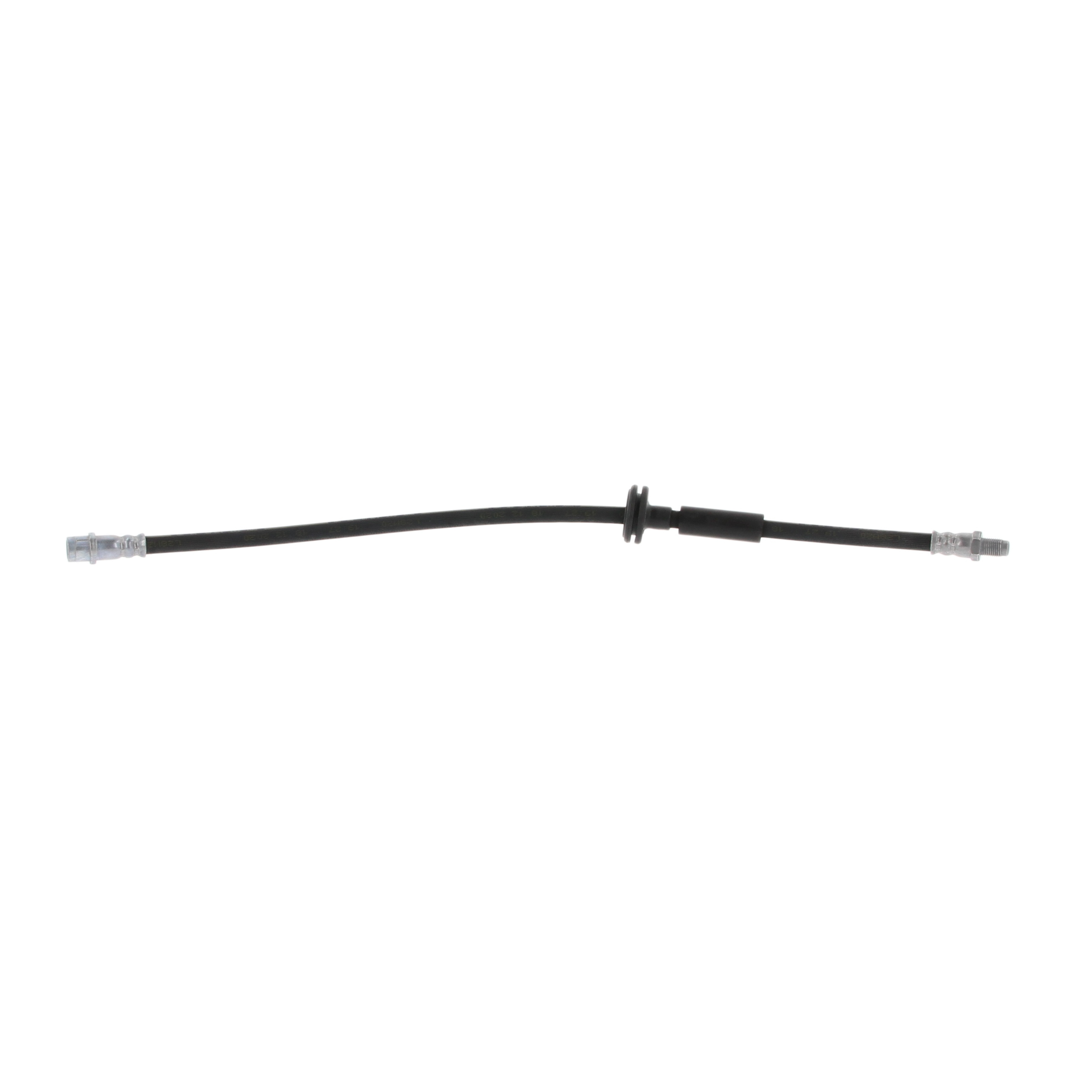 CORTECO 19034259: Bremsschlauch Vorderachse, 505mm