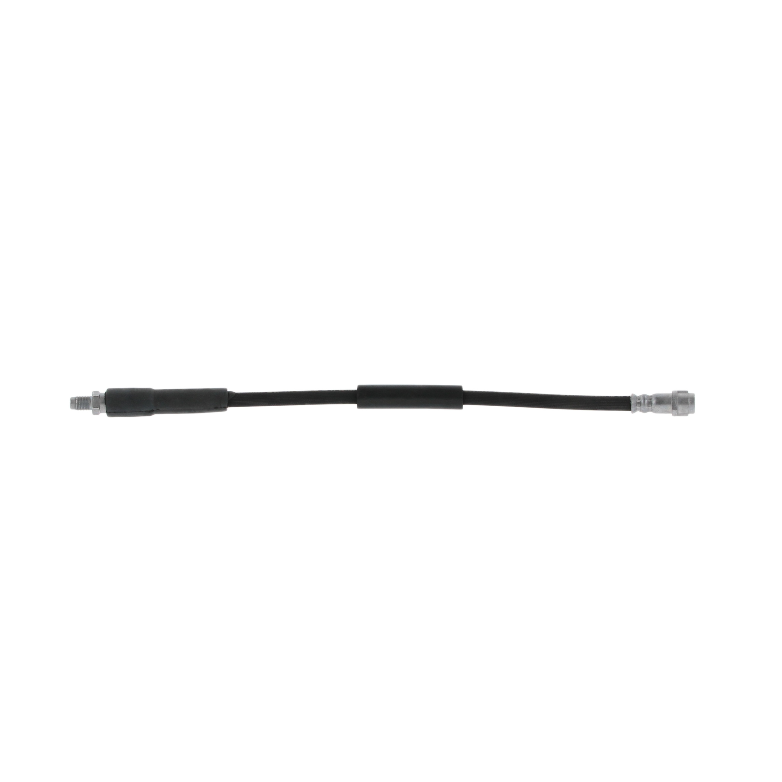 CORTECO 19034260 Ελαστικός σωλήνας φρένων MERCEDES-BENZ E-class Sedan (W211) 212 PS Πετρέλαιο κόστος