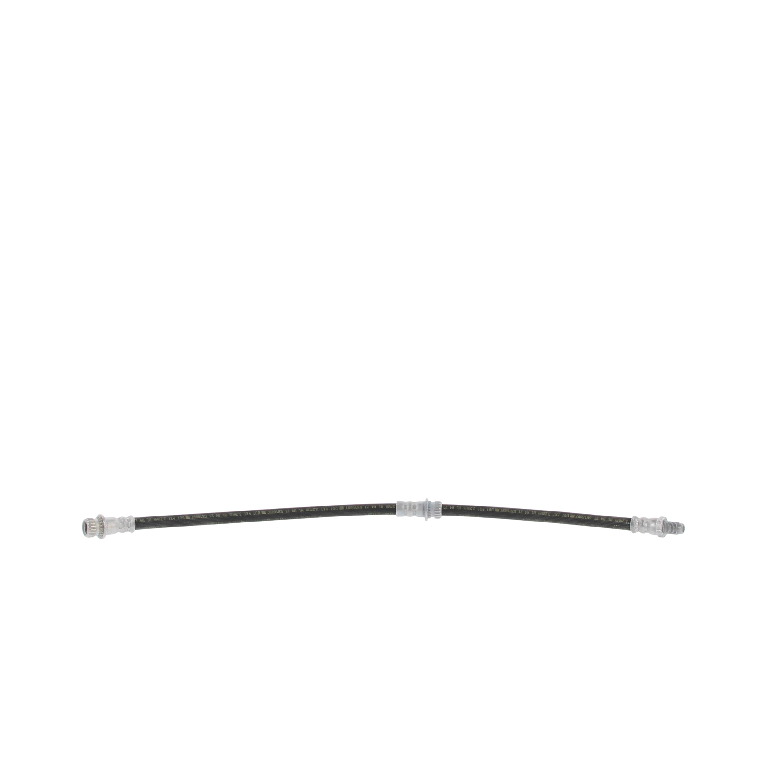 CORTECO 19034345 Remslang MITSUBISHI COLT 6 (Z3A, Z2A) 95 Pk Diesel kosten