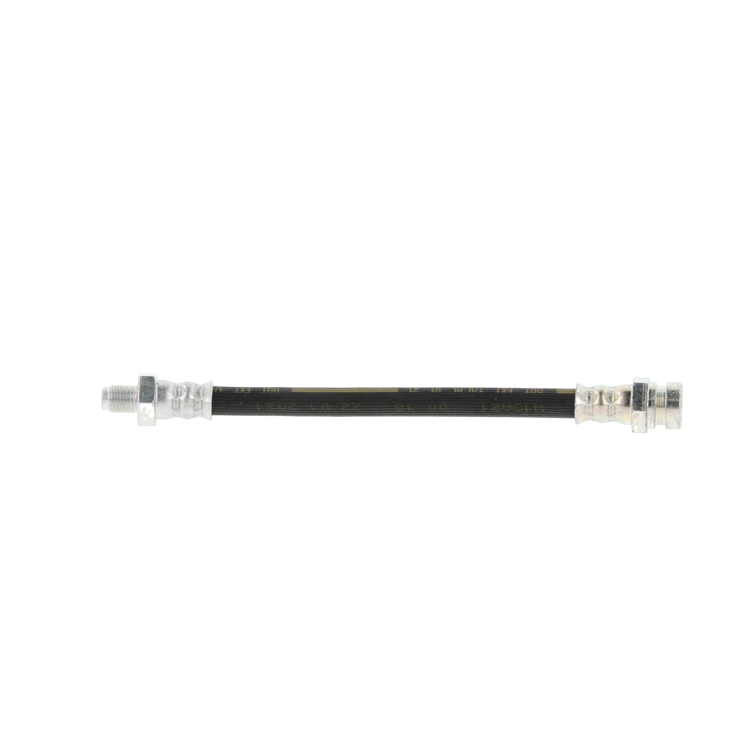 CORTECO 19035104: Bremsschlauch vorne, 190mm