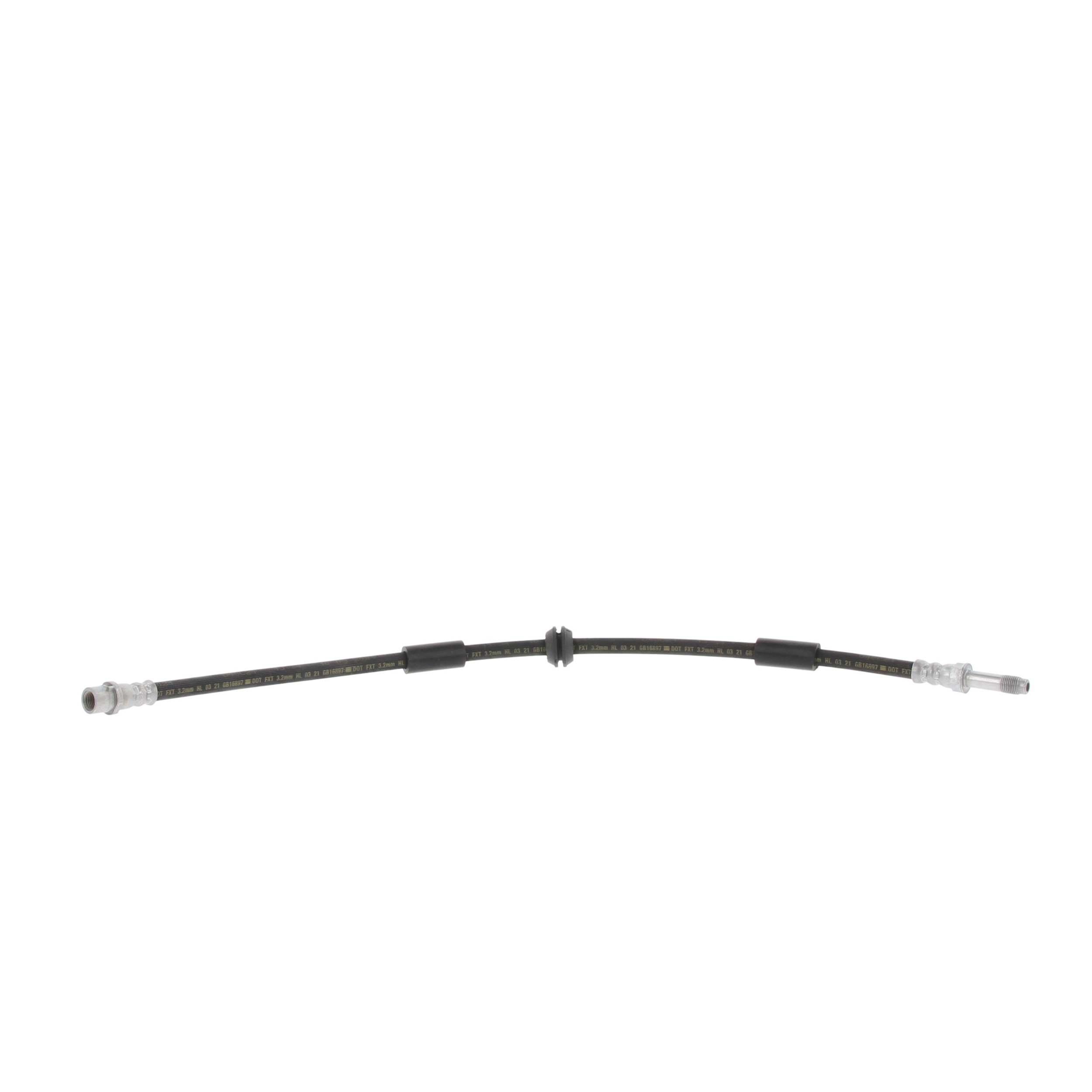 CORTECO 19035114 Remslang VOLKSWAGEN Transporter 5 (7JD, 7JE, 7JL, 7JY, 7JZ, 7FD) 136 Pk Diesel kosten