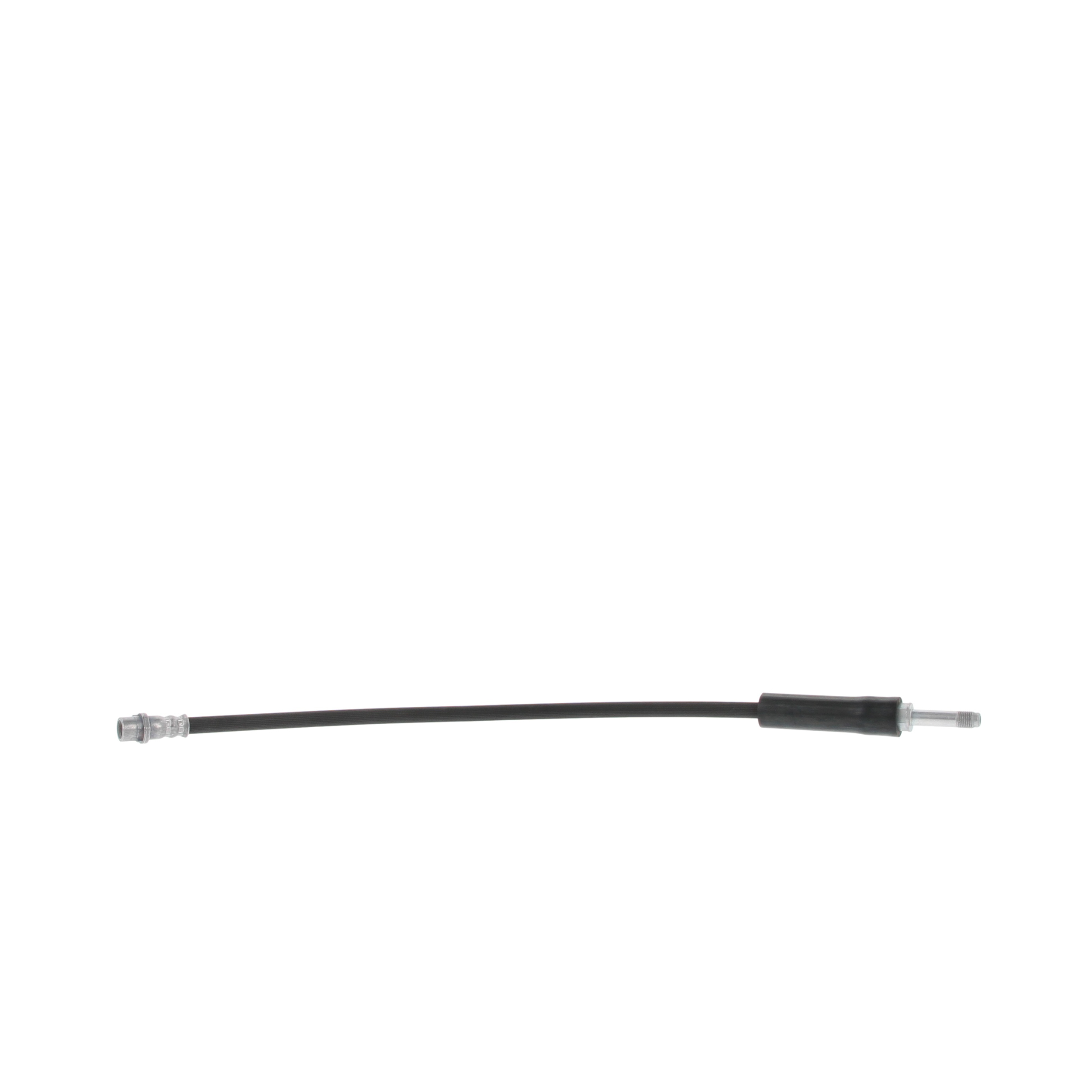 CORTECO 19035283: Bremsschlauch Vorderachse, 505mm
