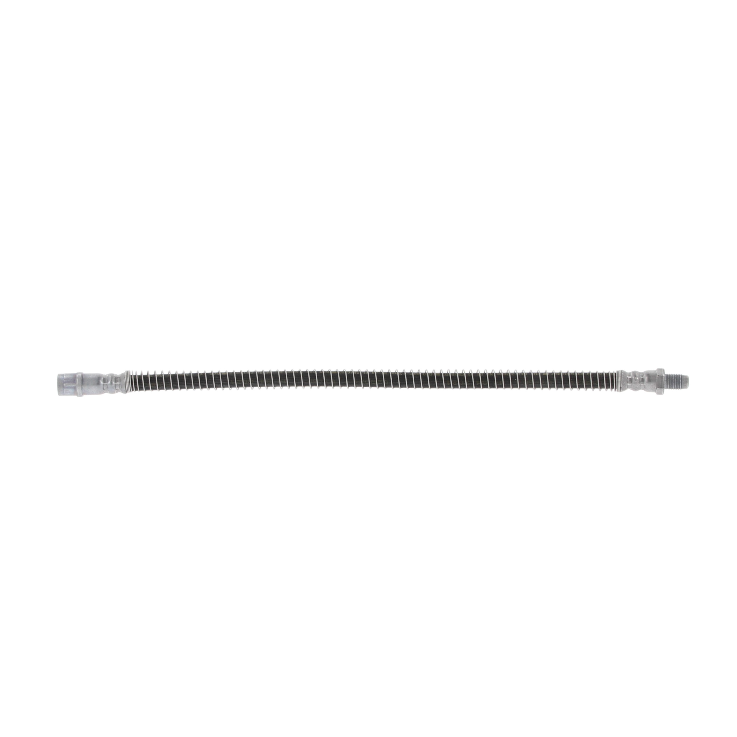 CORTECO 19035290: Bremsschlauch Vorderachse links, Vorderachse rechts