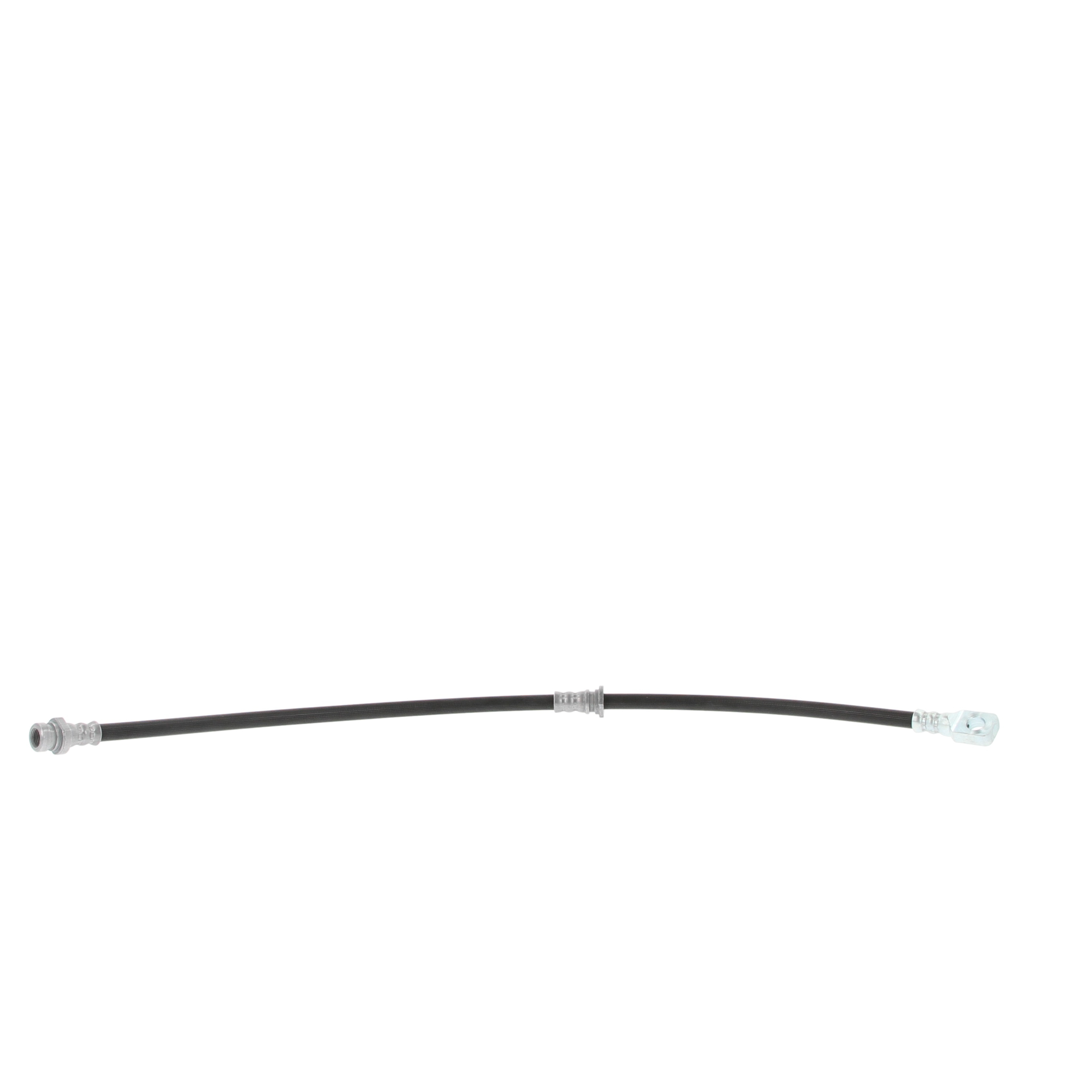 CORTECO 19035436: Bremsschlauch Hinterachse