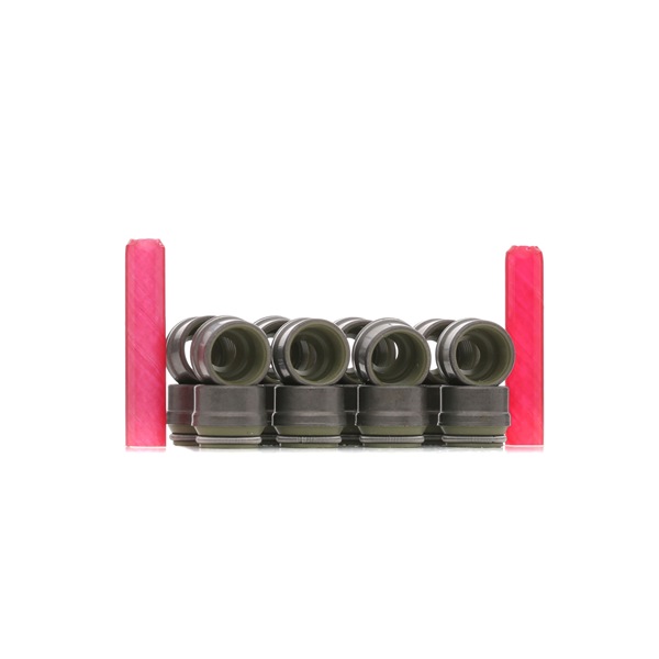 CORTECO 19036118 Kit guarnizioni, Stelo valvola LANCIA YPSILON (843) 75 CV Diesel costo