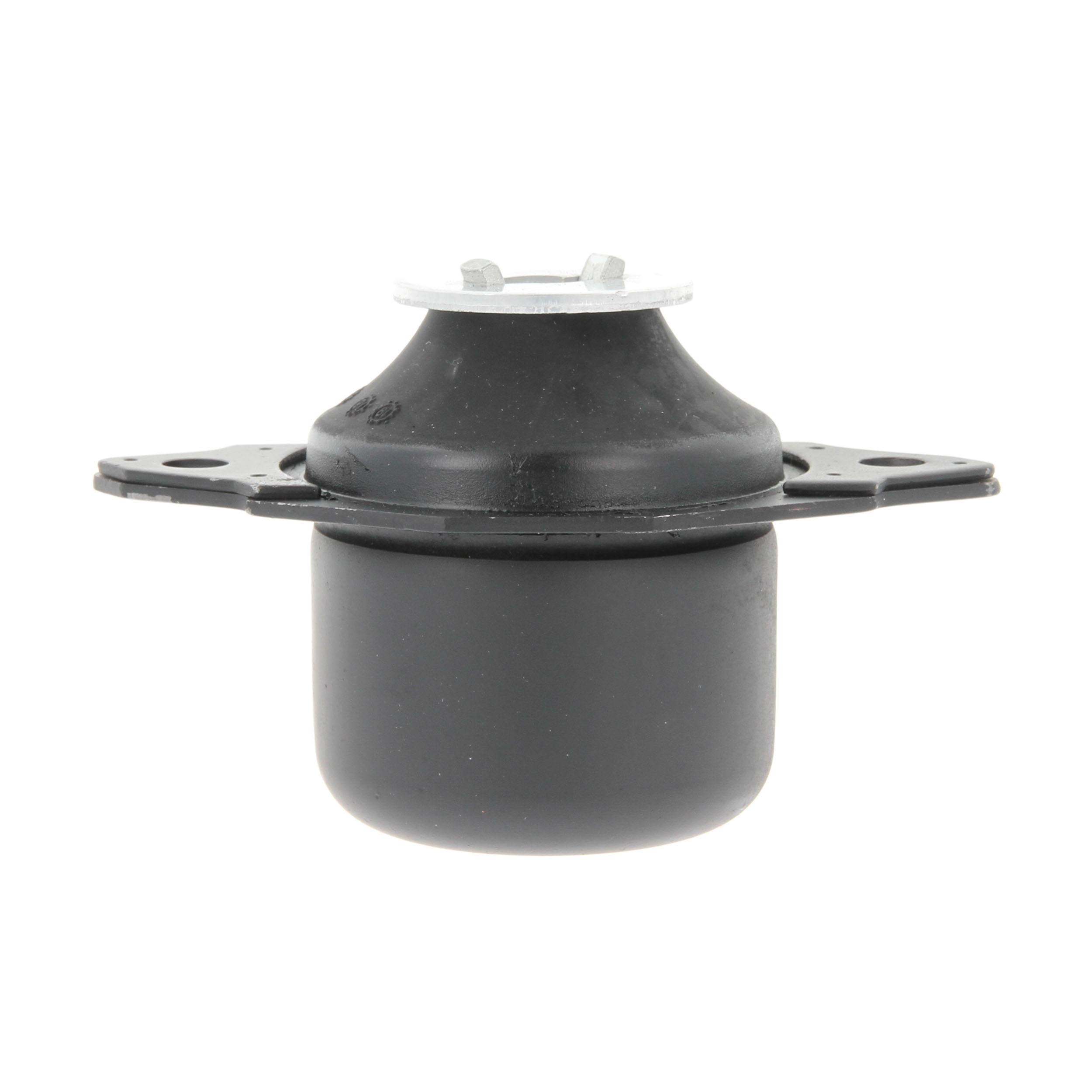 CORTECO 21651247 Supporto, Cambio automatico VOLKSWAGEN Jetta 2 (19E, 1G2, 165) 75 CV Benzina costo