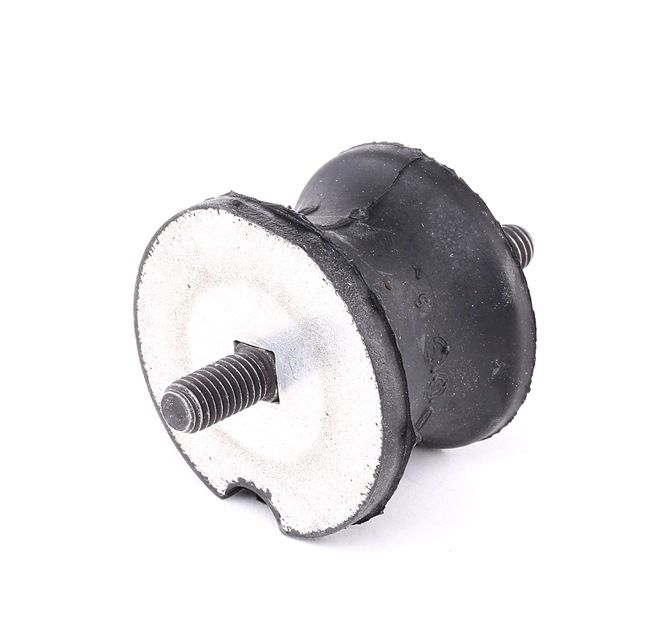 CORTECO 21651252: Suspensión, transmisión automática posterior, izquierda
