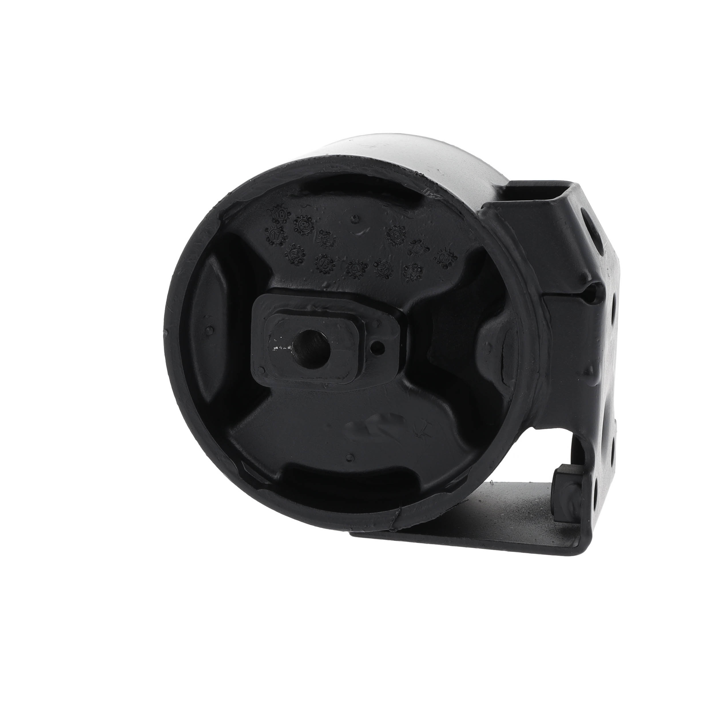 CORTECO 21651267 Έδραση, κινητήρας VW Jetta 2 (19E, 1G2, 165) 98 PS Βενζίνη κόστος