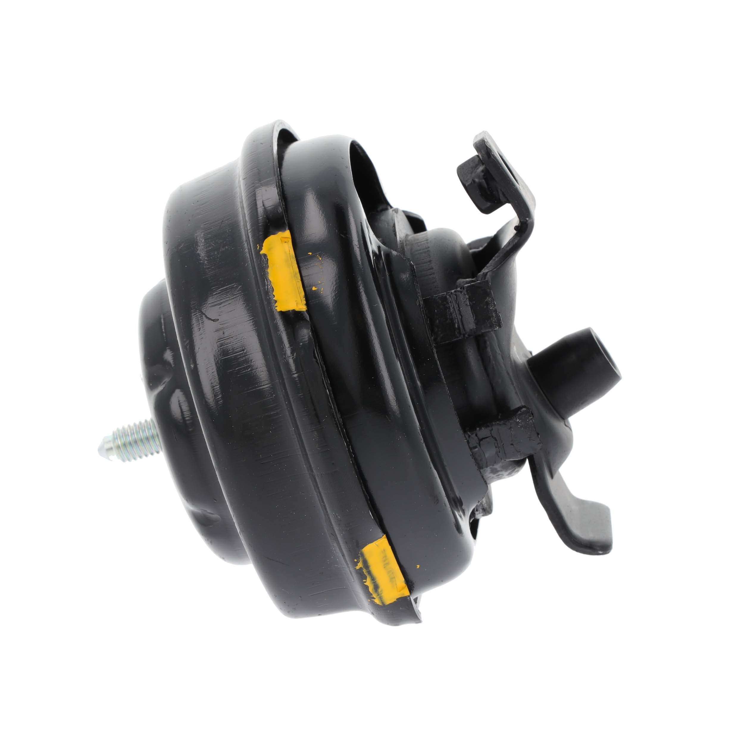 CORTECO 21651268 Έδραση, κινητήρας VW Jetta 2 (19E, 1G2, 165) 98 PS Βενζίνη κόστος
