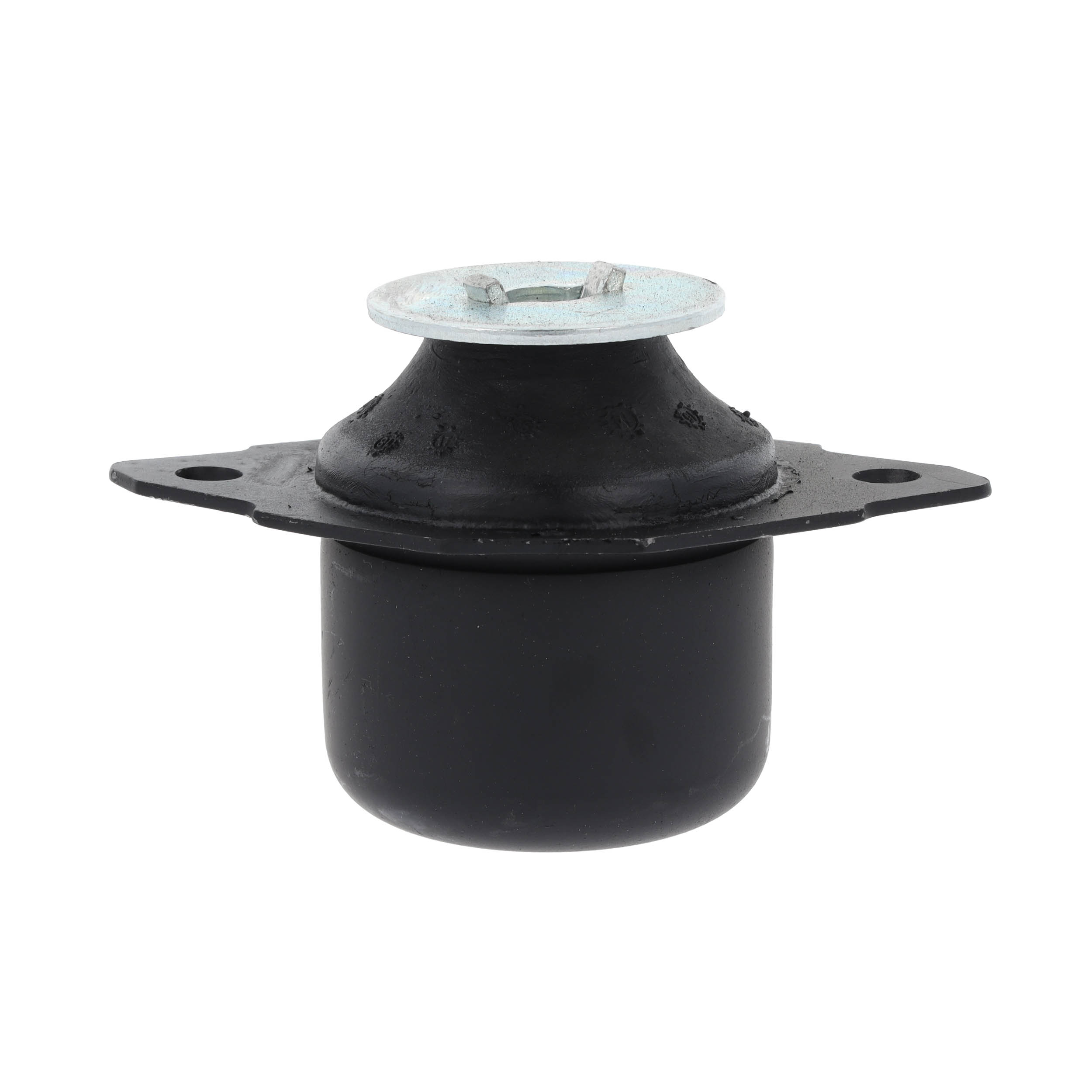 CORTECO 21651862 Getriebelager VW PASSAT Variant (3A5, 35I) 1.9 D 68 PS Diesel